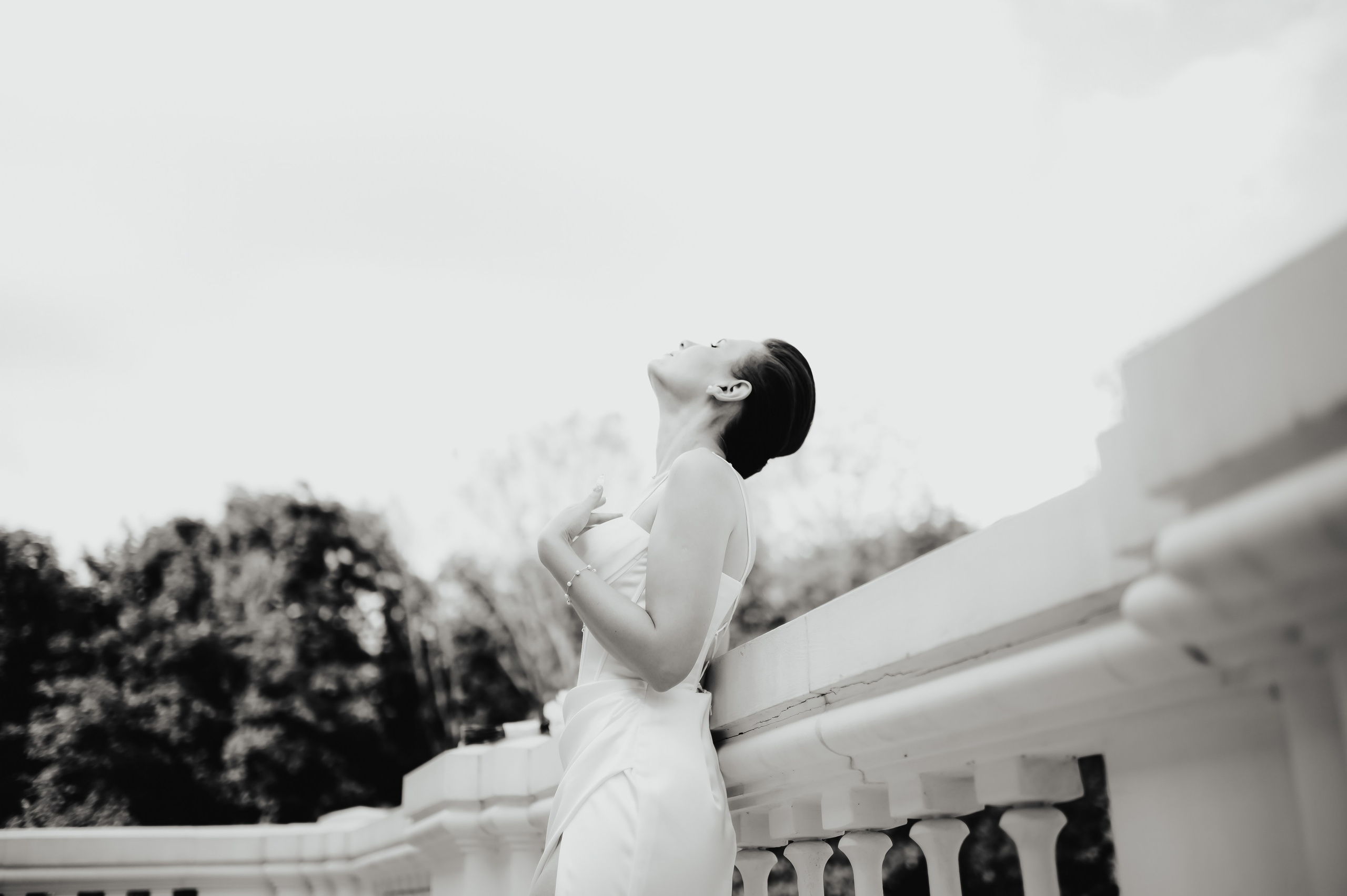 Katya & Vasya. I AM — PHOTO | VIDEO | PRODUCTION