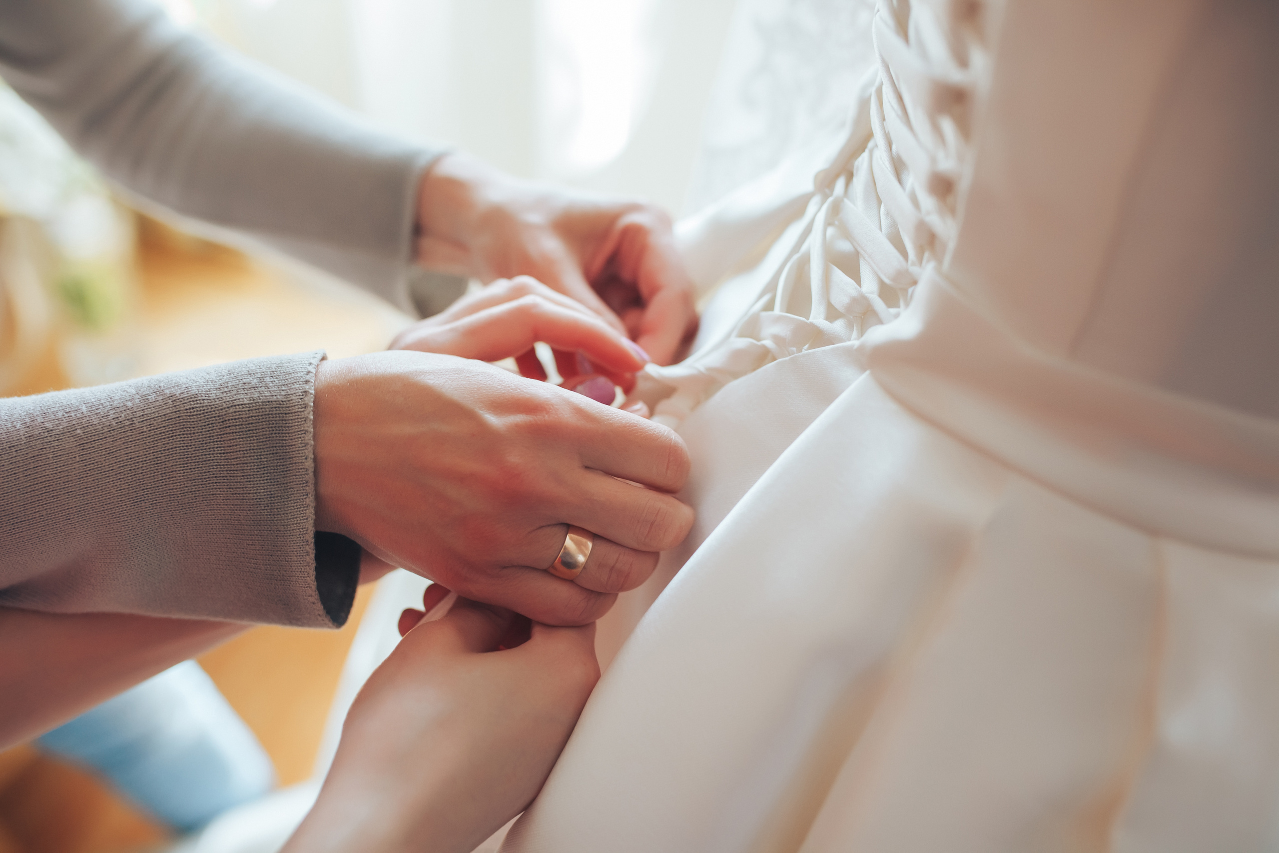 Татьяна и Анатолий. Фотограф Валерий Савиовский