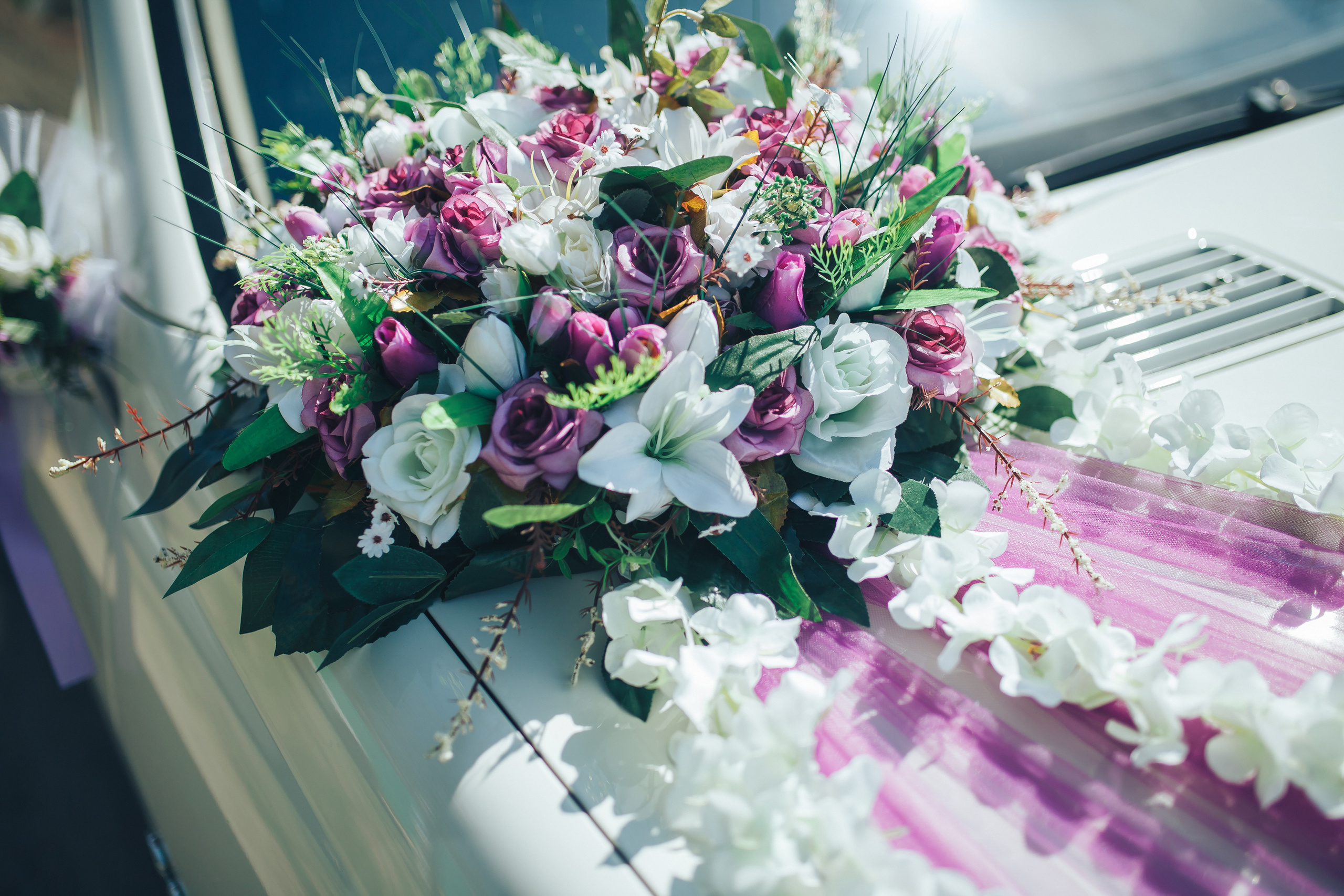 Татьяна и Анатолий. Фотограф Валерий Савиовский