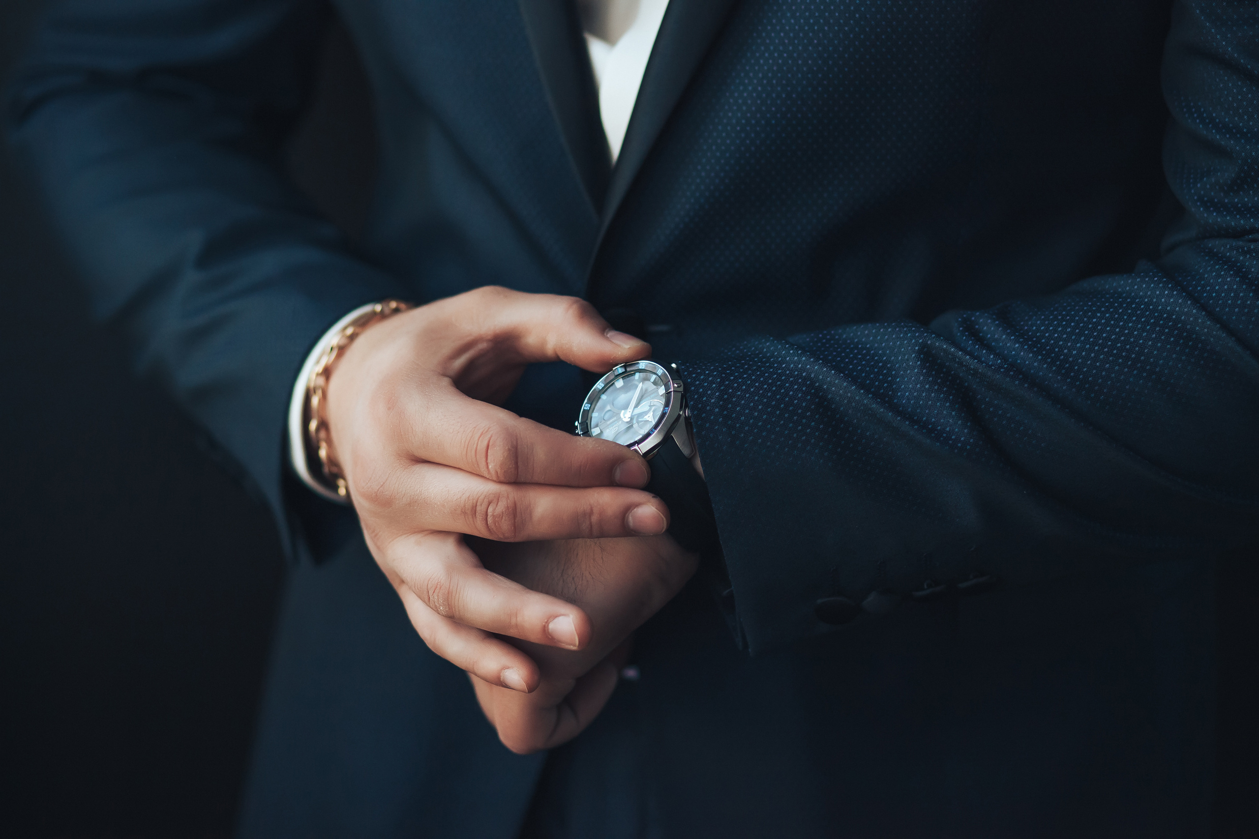 Татьяна и Анатолий. Фотограф Валерий Савиовский