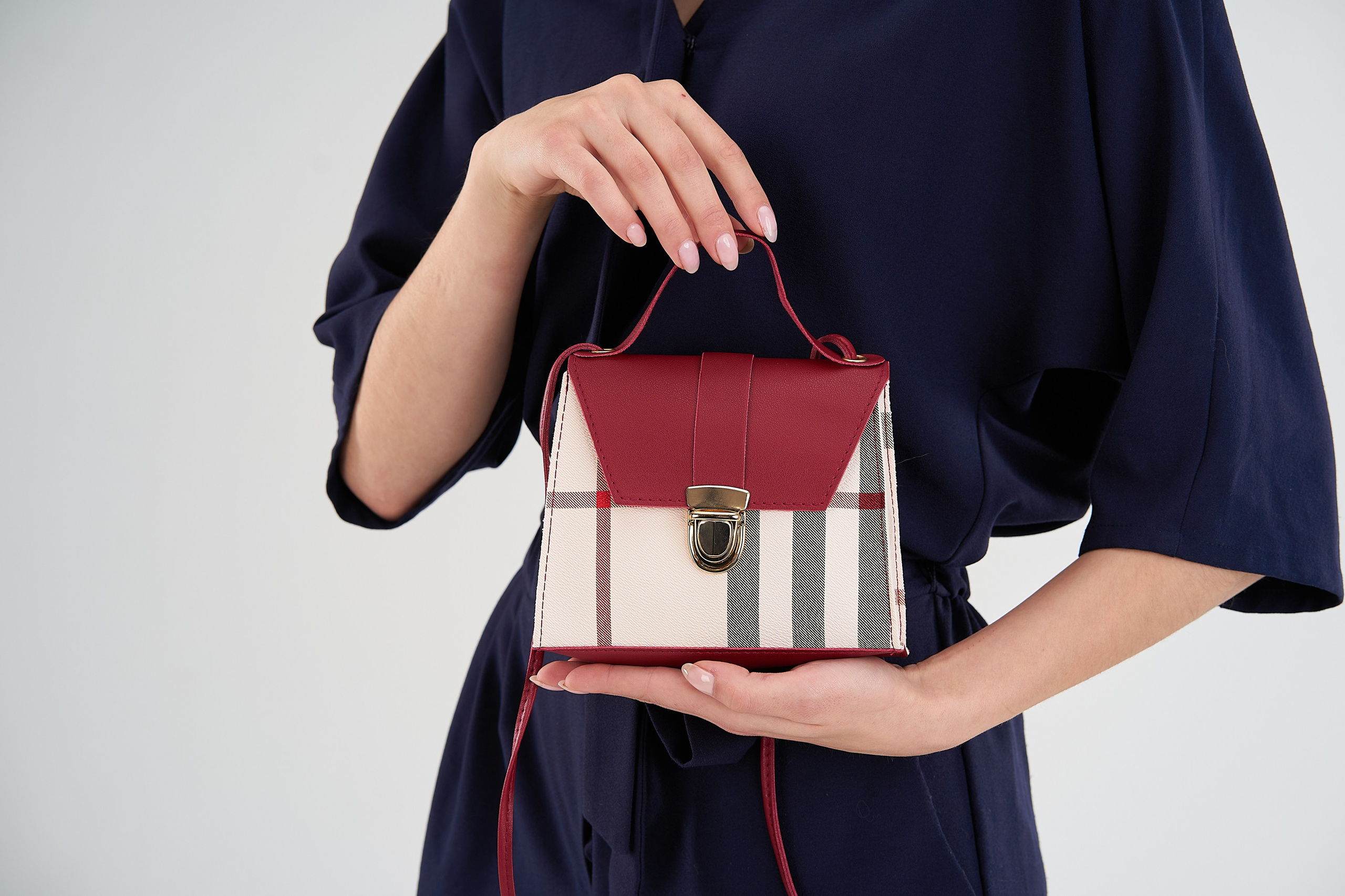 Каталожная съемка. Фотостудия КВАДРАТ