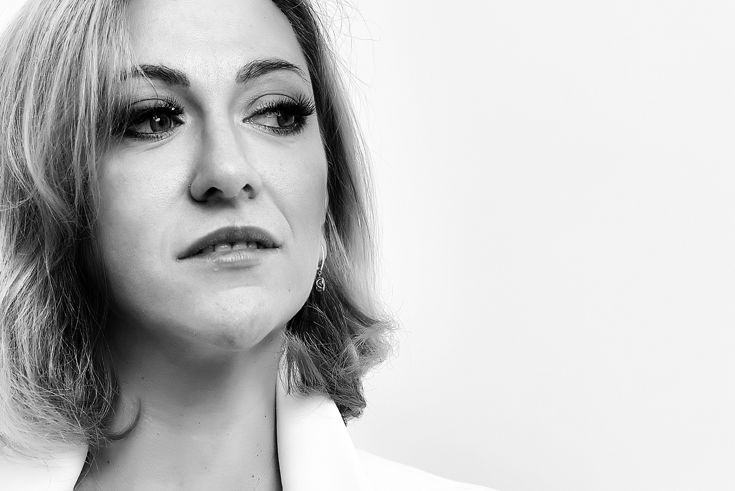 Лав стори, фотосессия на природе, женский портрет,. Семейный и детский фотограф Марина Антипова