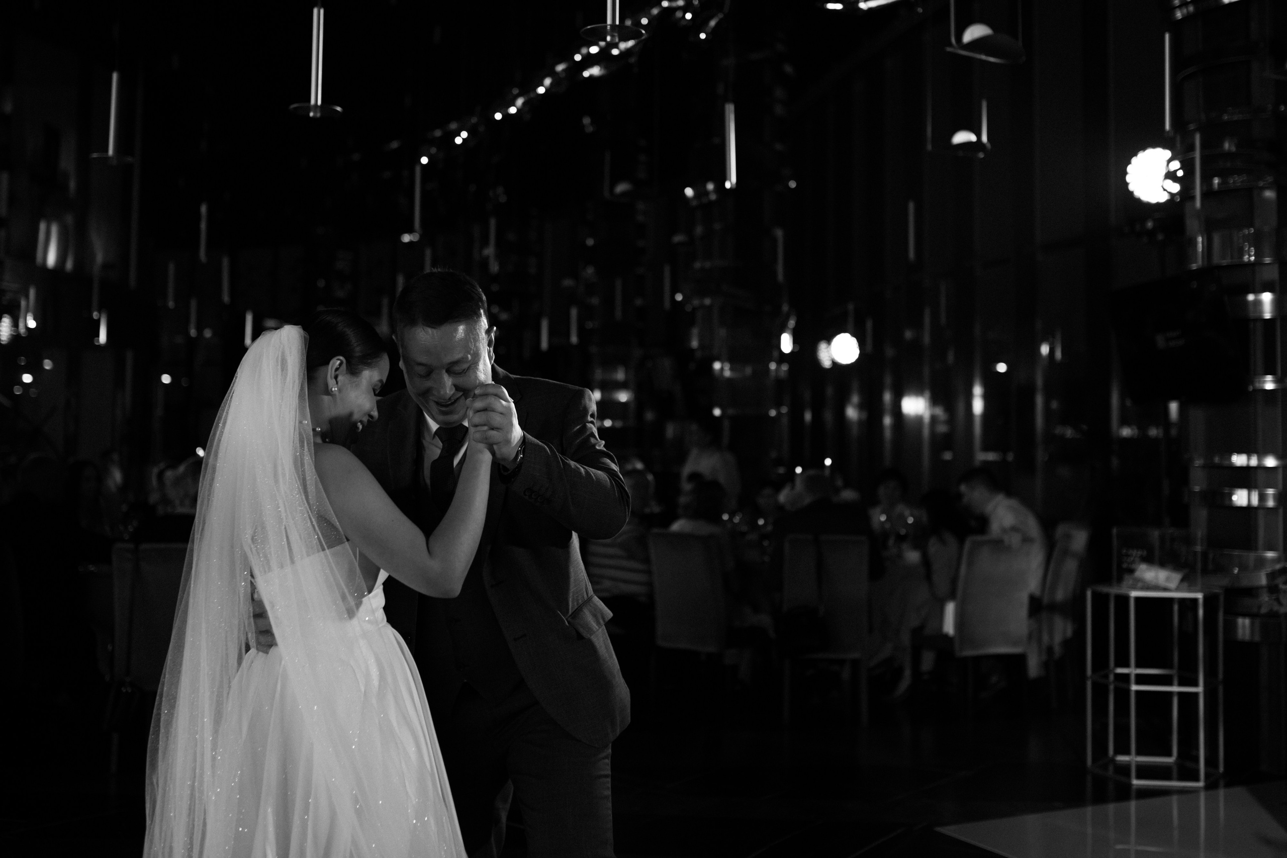 Артур и Аида. Фотограф Диана Хасанова, г. Казань