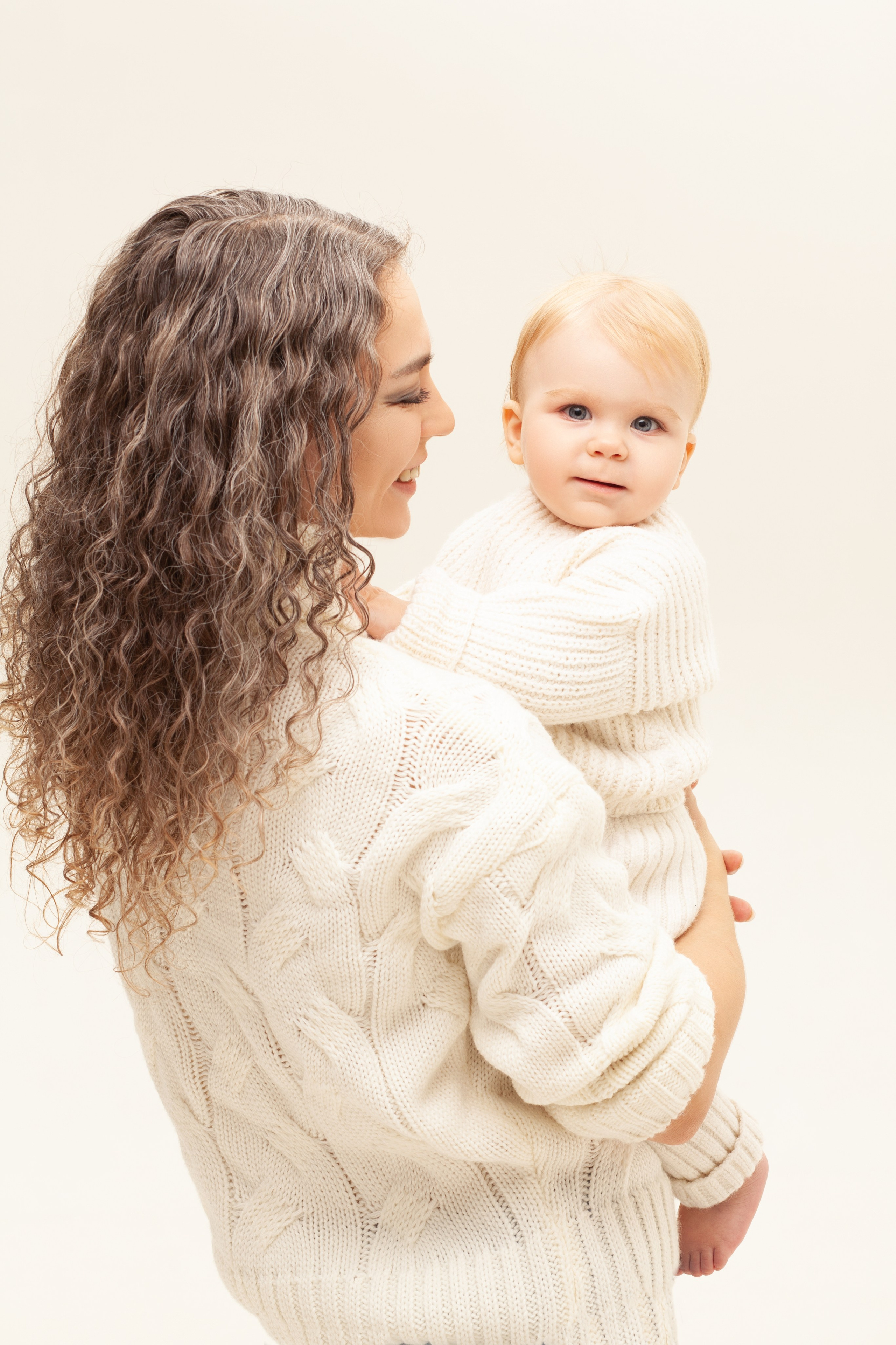 Материнство. Фотогограф беременности и материнства в Ярославле Арсеньева Юлия