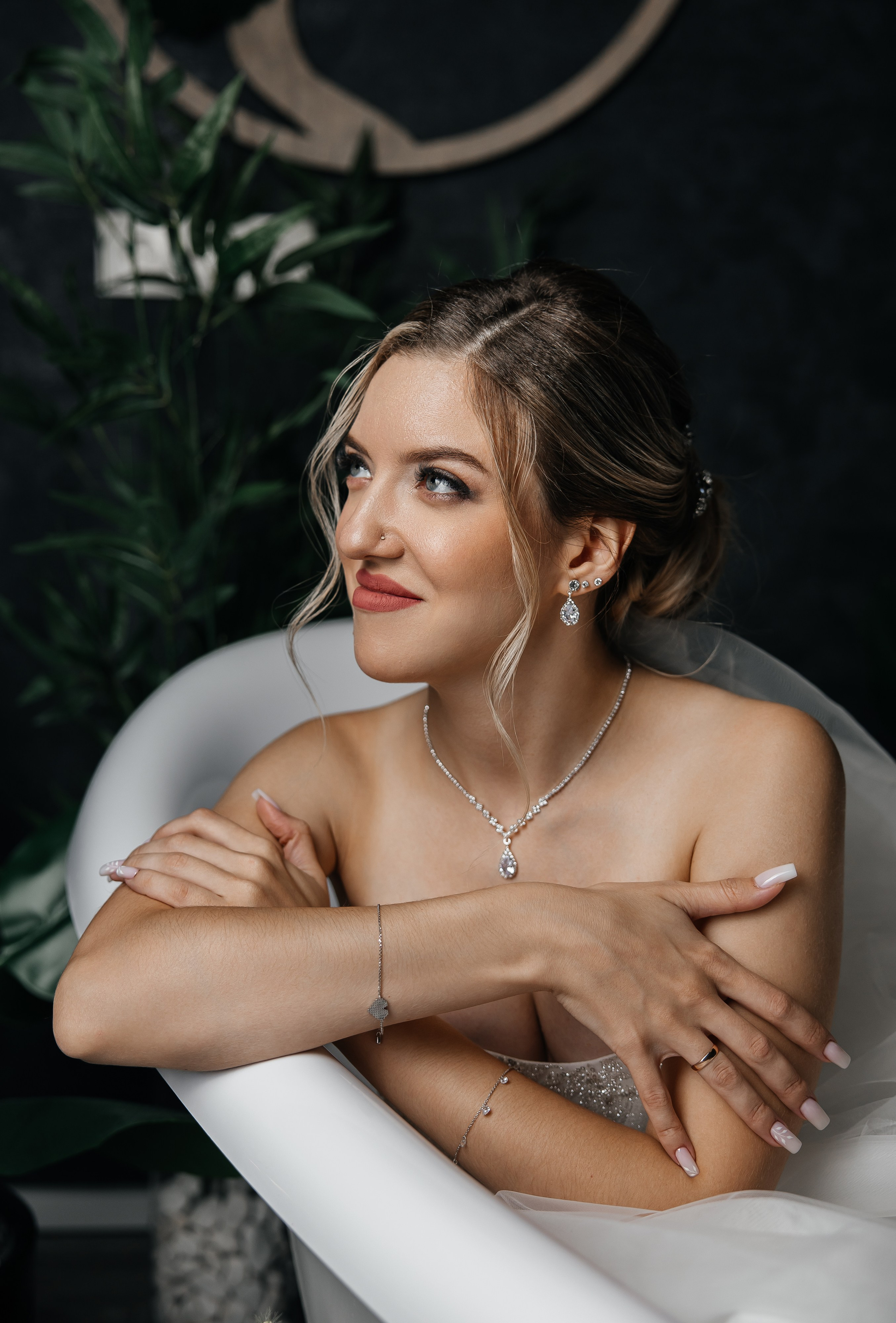 Яна и Никита. Фотограф Александра Короткова (Москва, Люберцы, Жуковский)