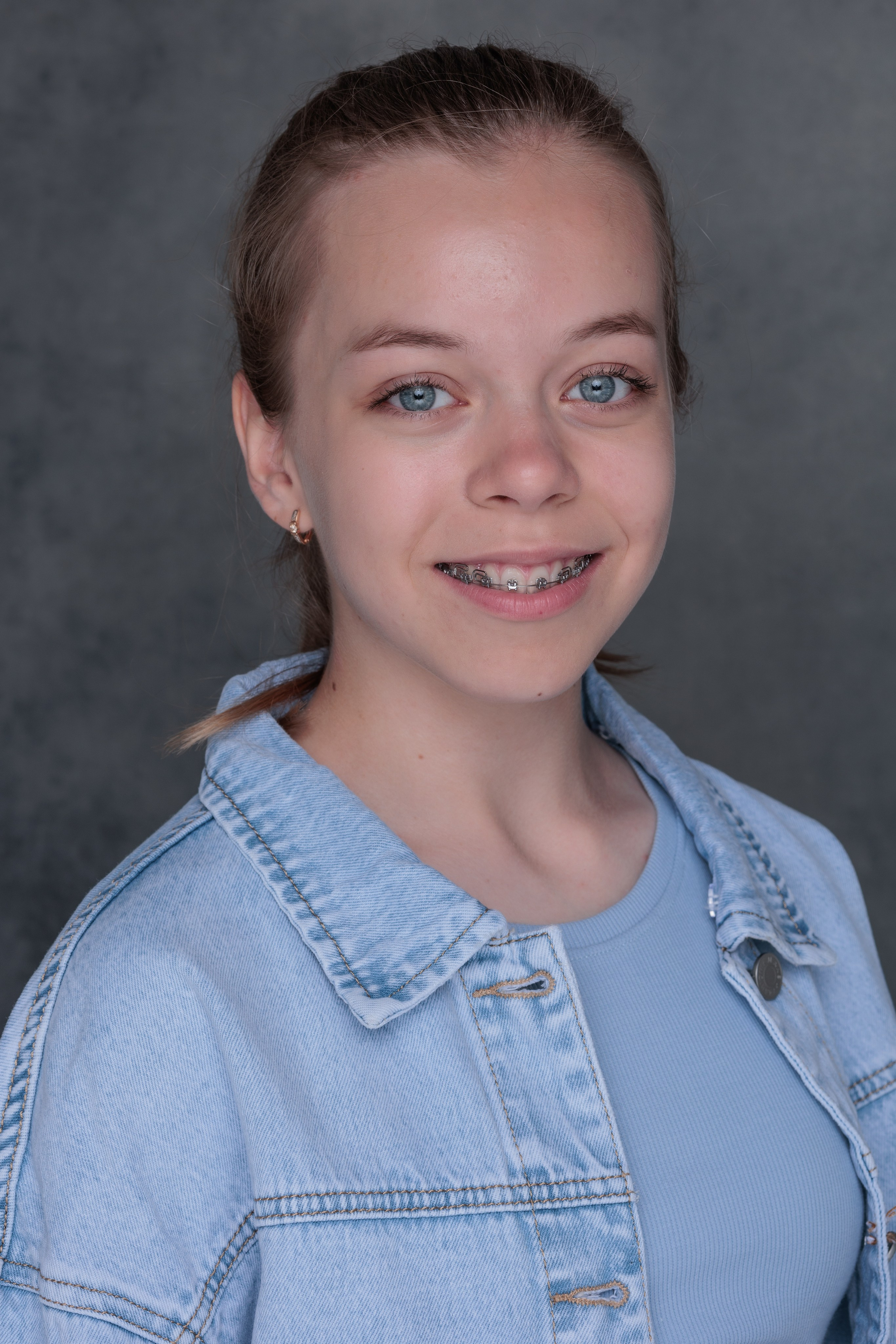 МАРУСЯ. Я фотограф из Москвы к Вашим услугам