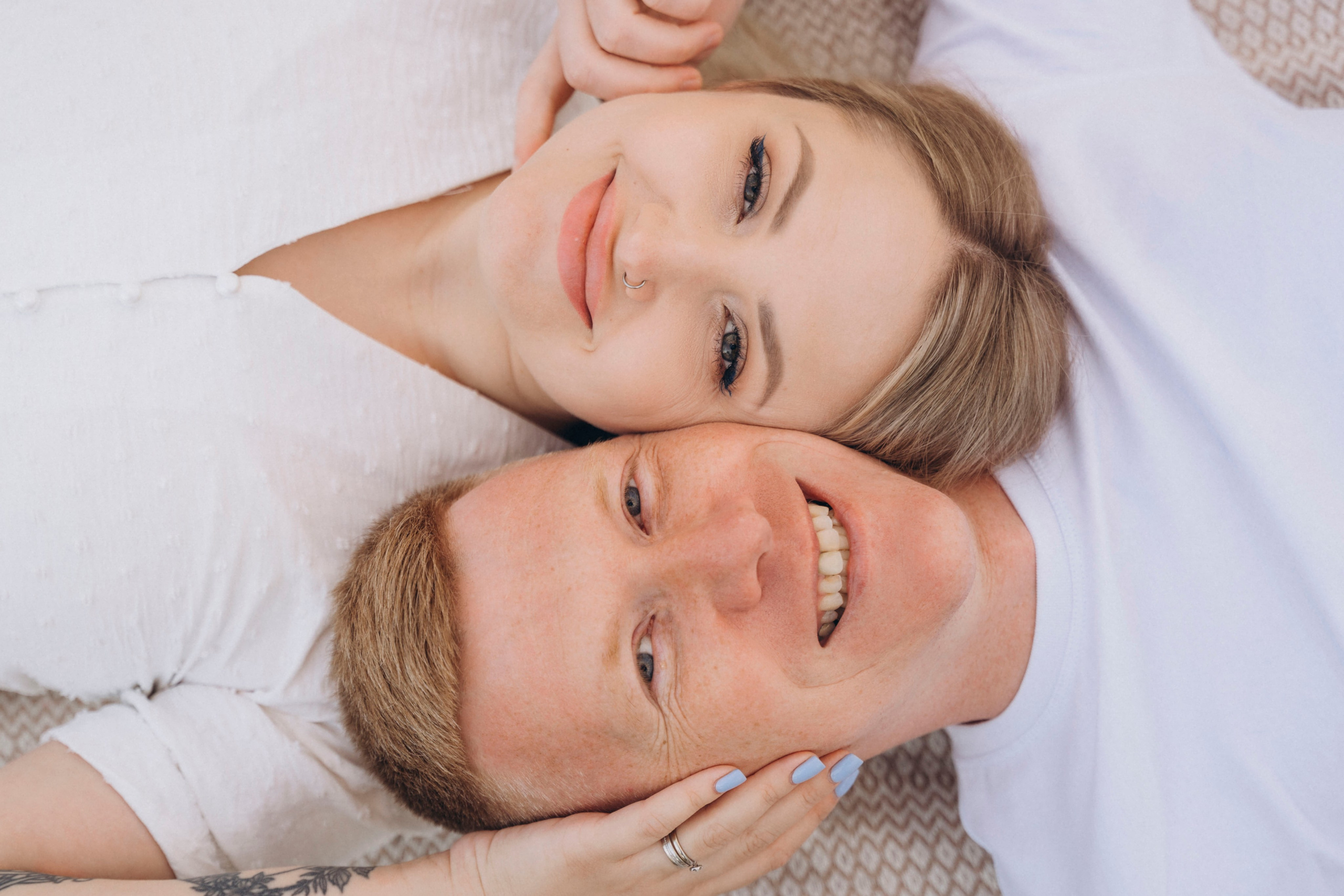 На улице. Фотограф Волгоград Ксения Устинова