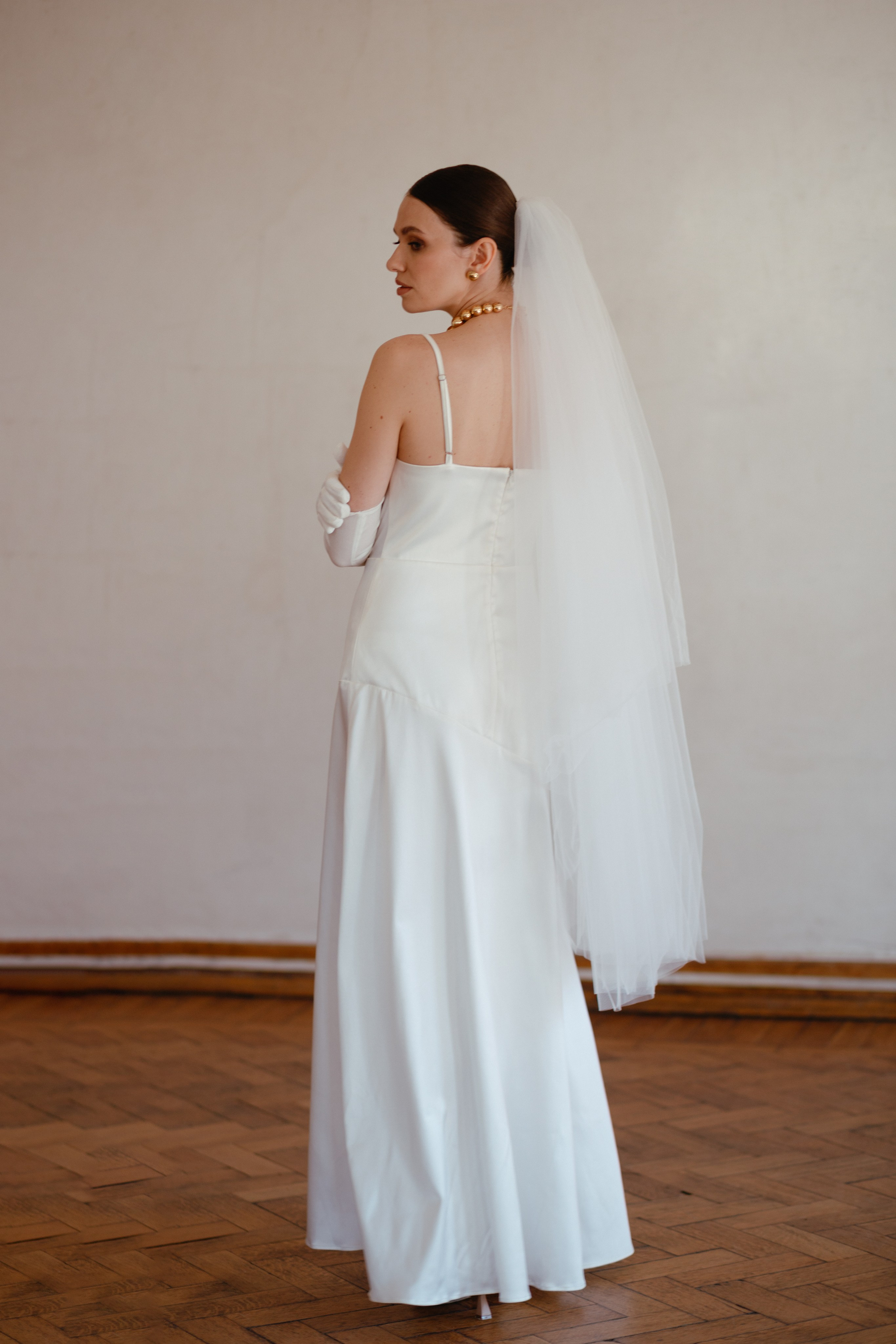 Свадебная фотосессия Тамбов. Фотограф для Людей и для Брендов в Тамбове. Татьяна Энговатова