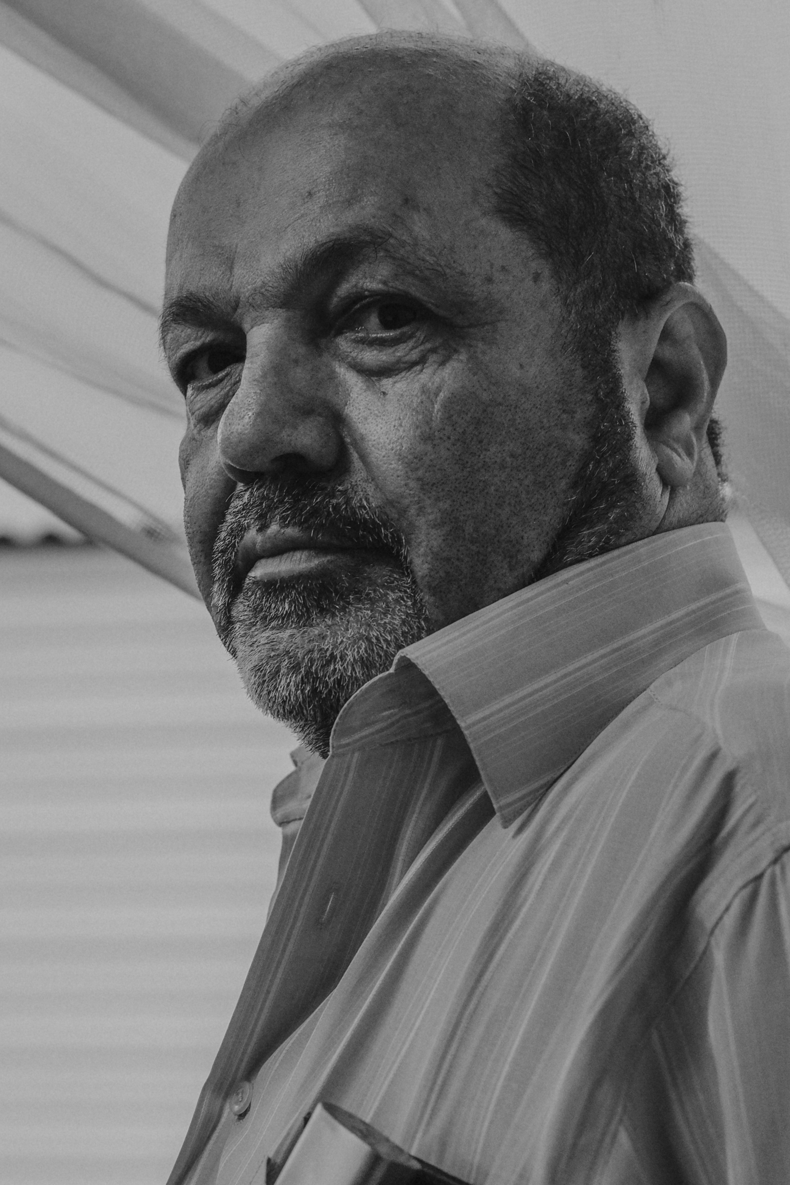 Portraits. Портретный фотограф из Ростова-на-Дону Амид Меловой