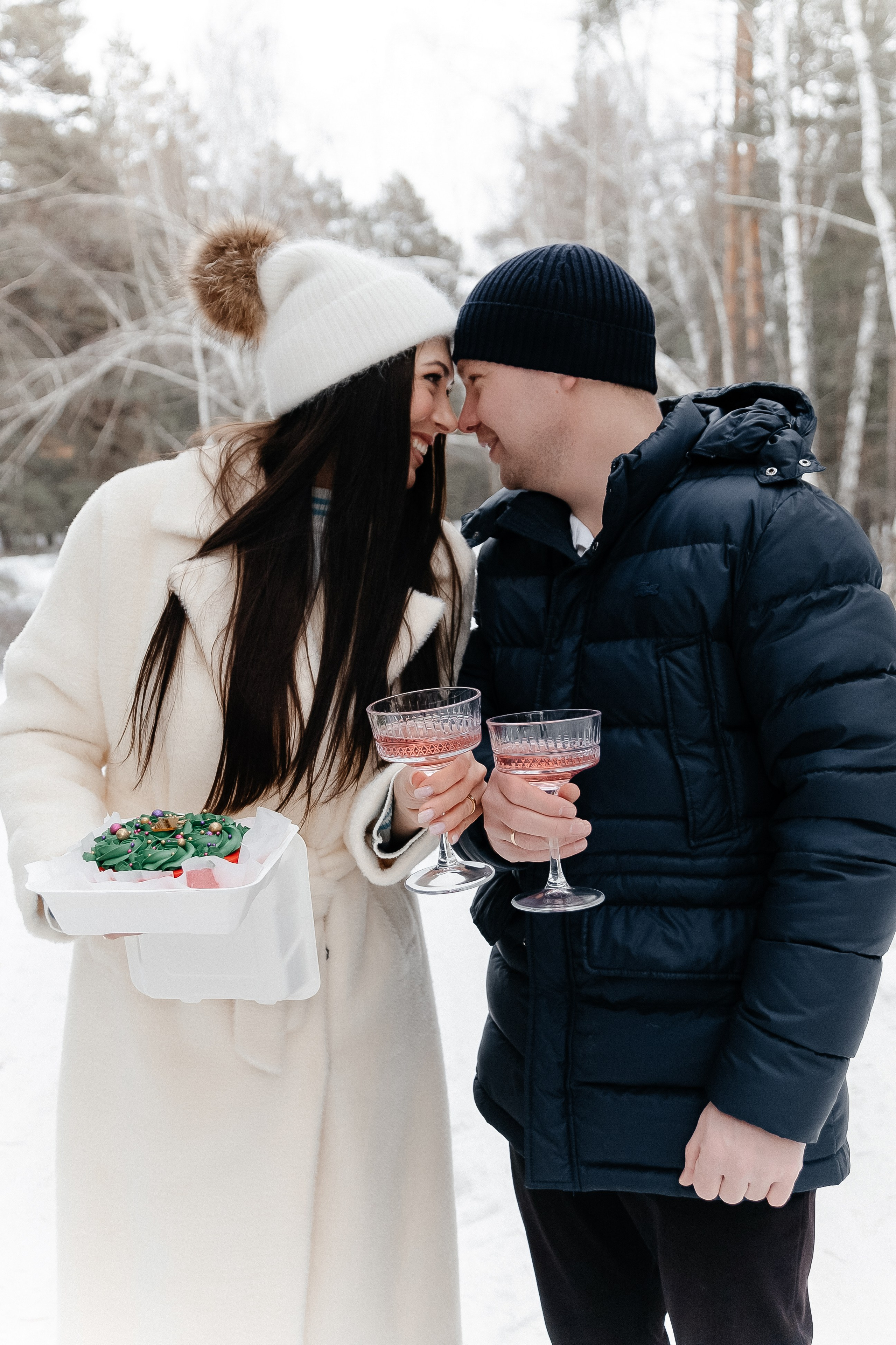 The Kiselev family. Семейный и свадебный фотограф в Южноуральске Екатерина Столярова