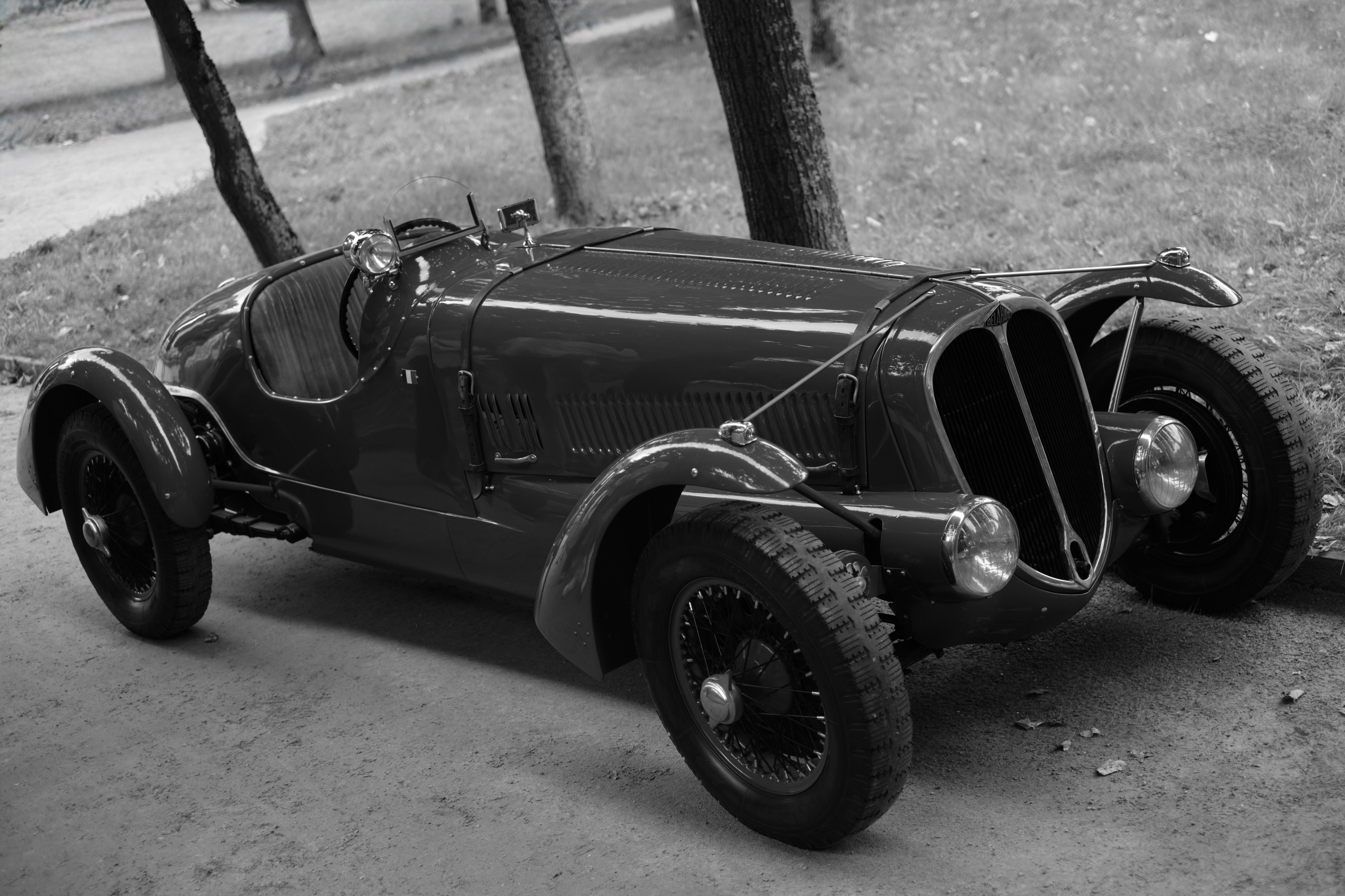 Автовыходные в Архангельском. IS — Игорь Сержант | Фотография и рисунок