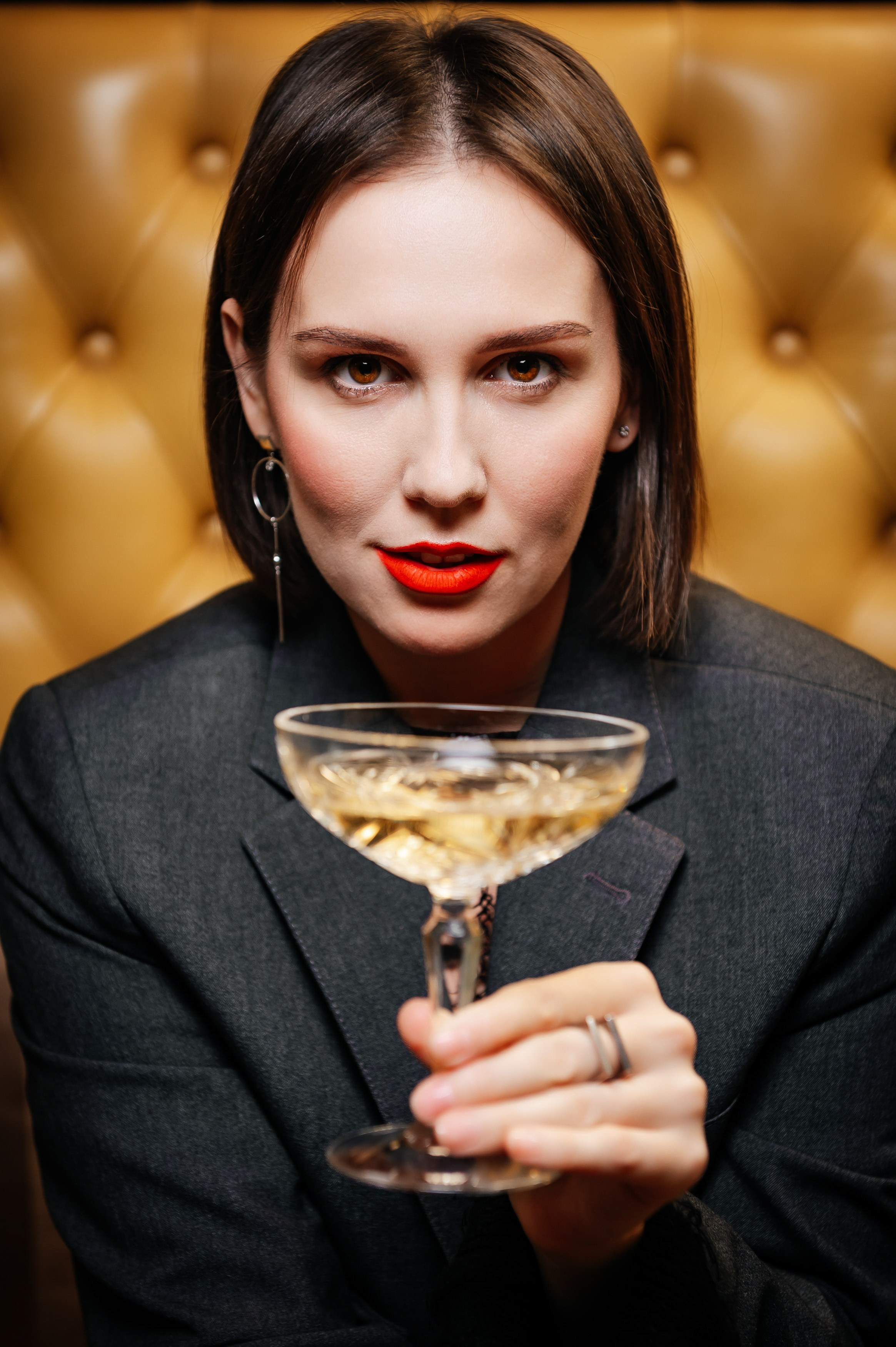 Марусся. Главная