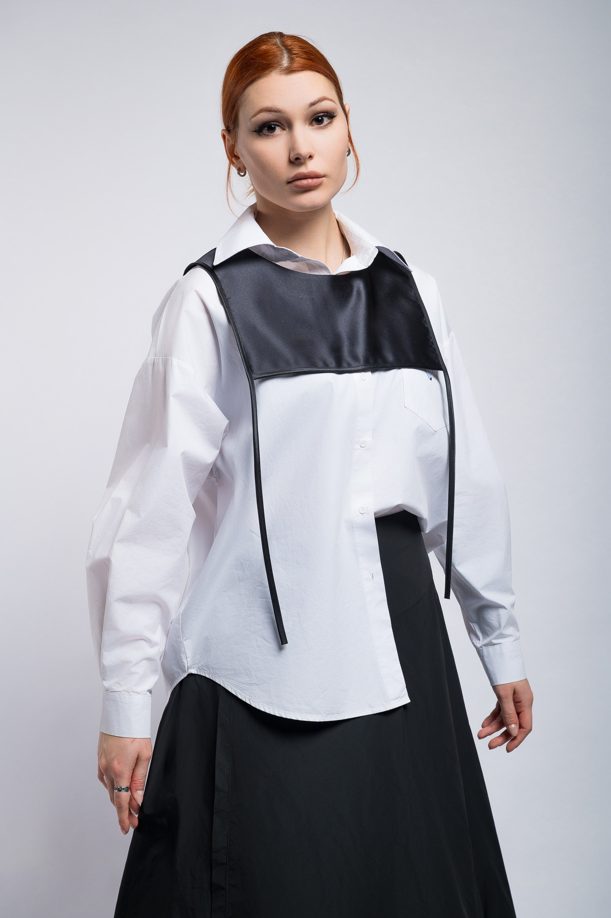 Рюши. Главная