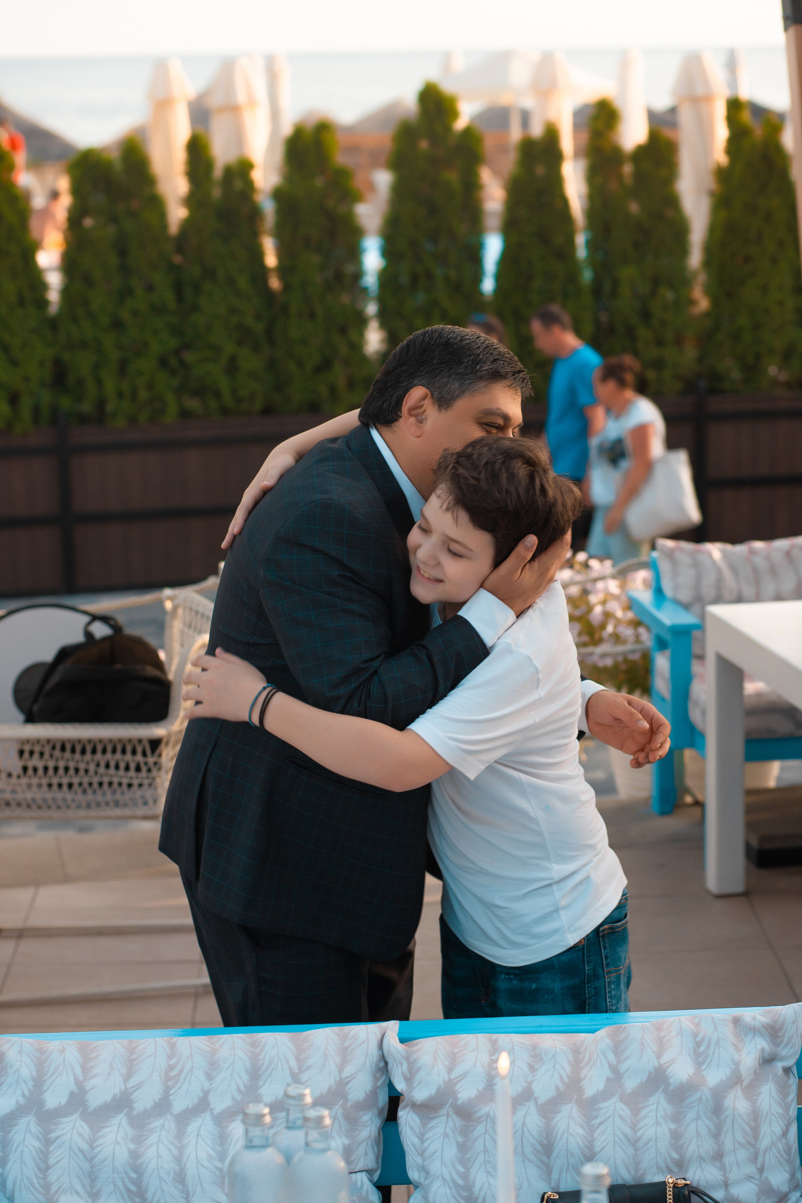 Семейная фотосессия. Фотограф и видеограф Иркутск, семейная фотосессия, фото для аватарки