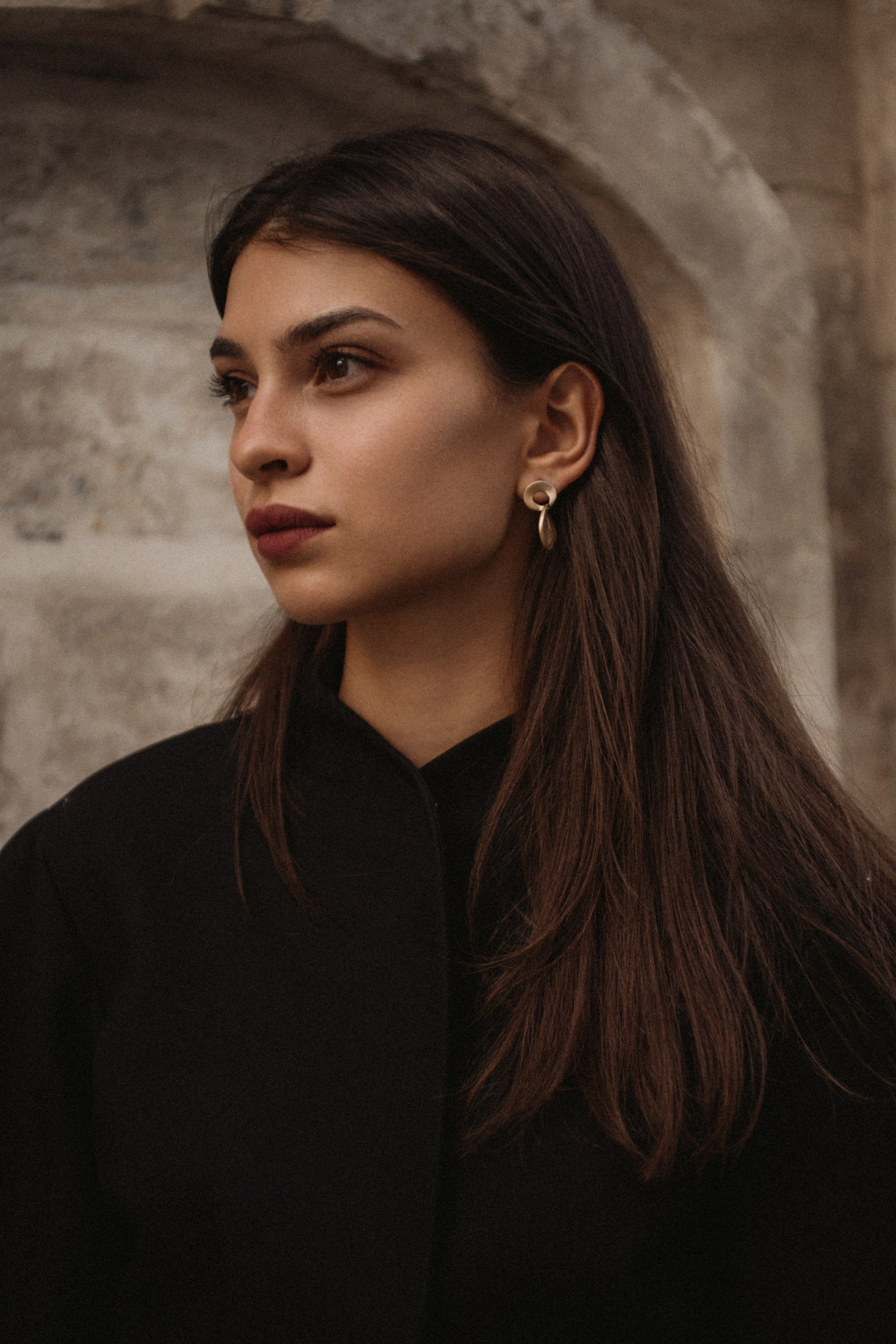 София. Бэкстейдж и репортажный фотограф в Москве Артем Онацко