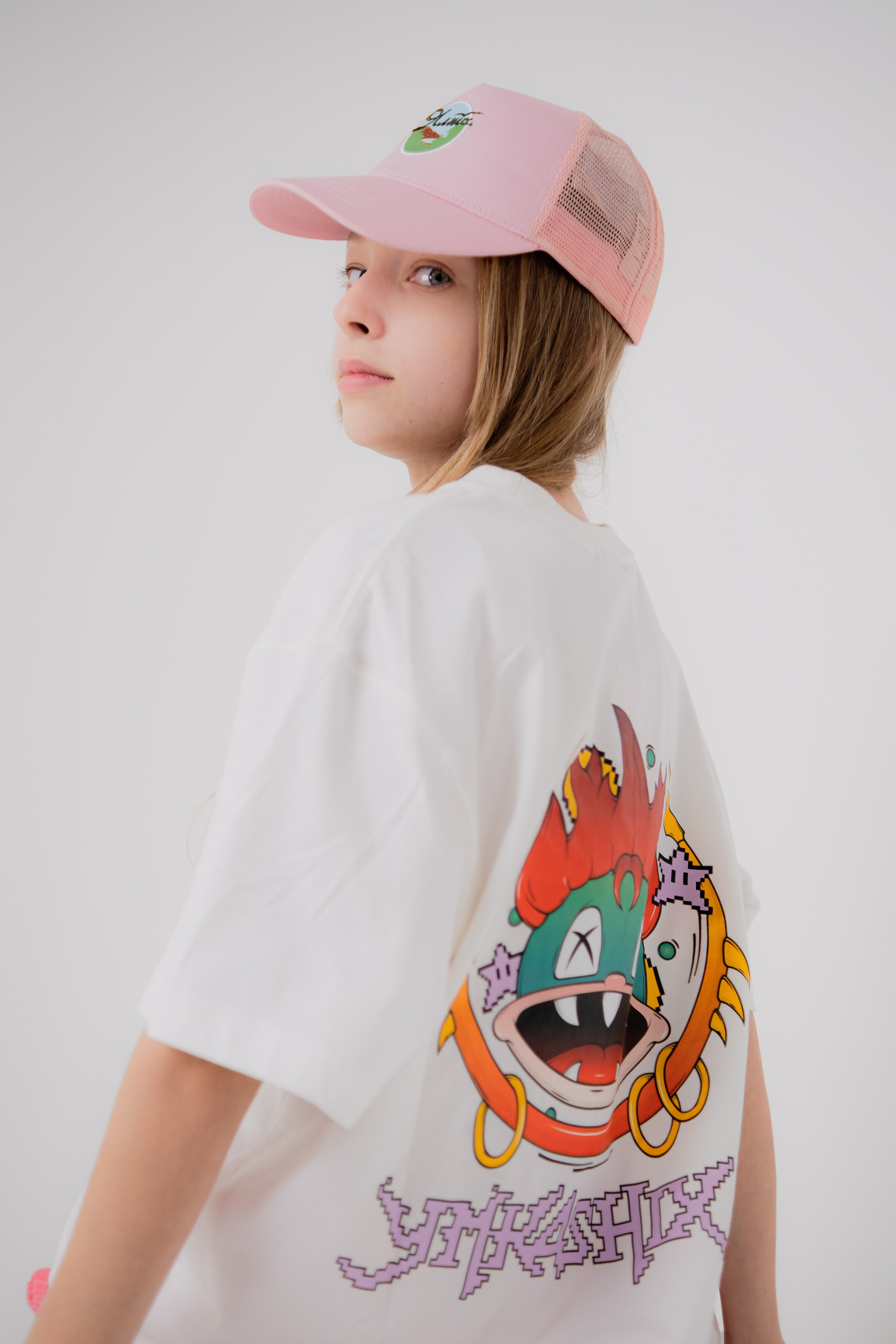 Модельное агентство & Juice Shop. Фотограф, видеограф в Санкт-Петербурге