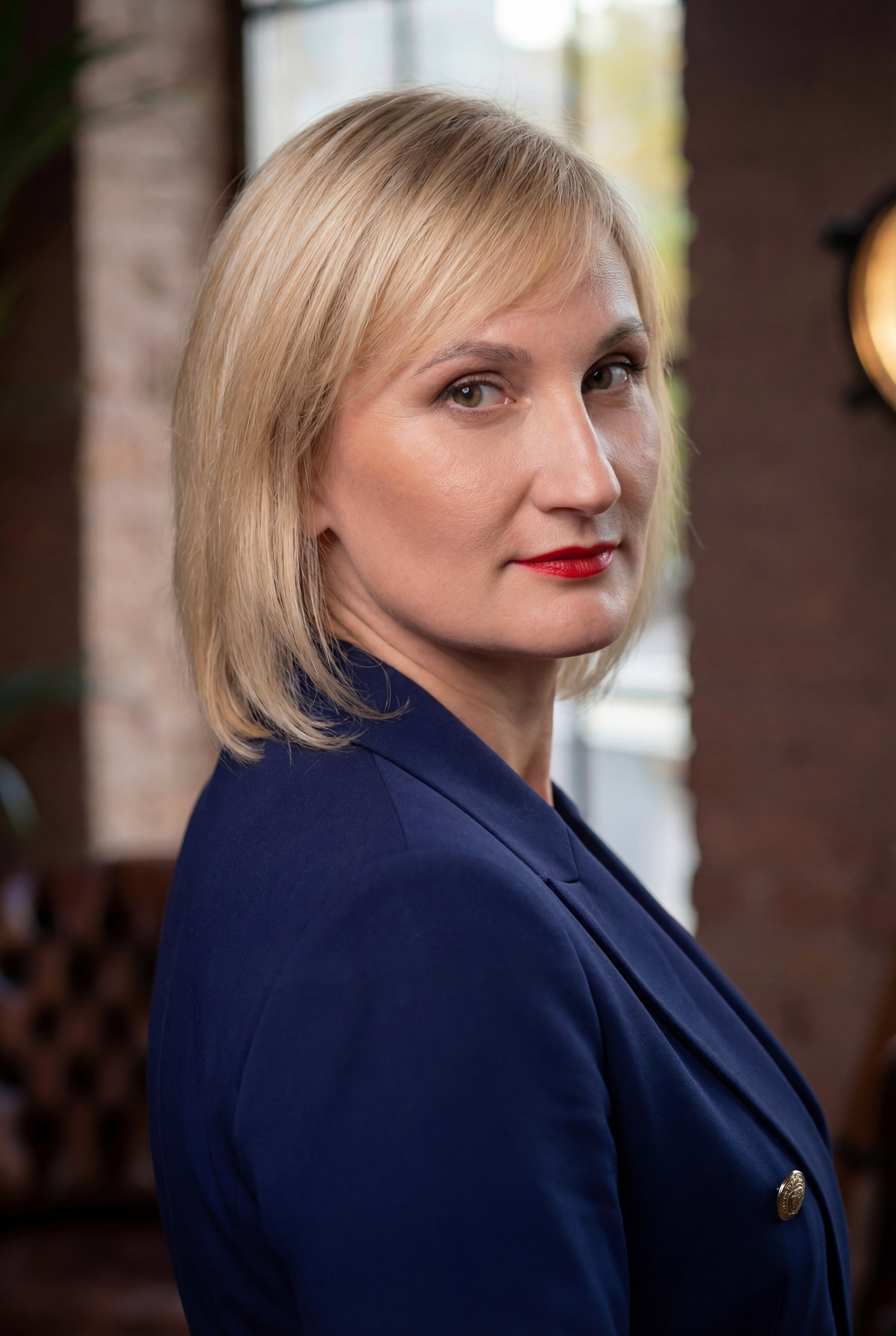 НЕЙРОФОТО для ЭКСПЕРТОВ (услуги). Выпускные альбомы в Нижнем Новгороде | Фотостудия Звездочет | Никулина Наталья