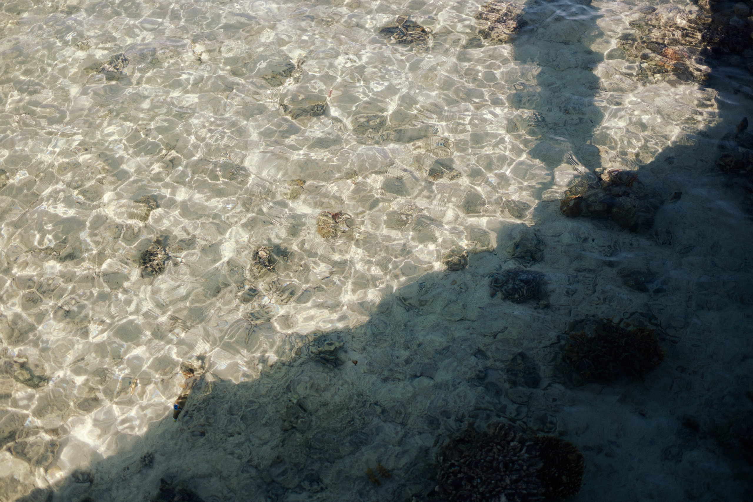 Улица горизонтальная. Jorgis — фотограф в Хургаде / обучение фотографии