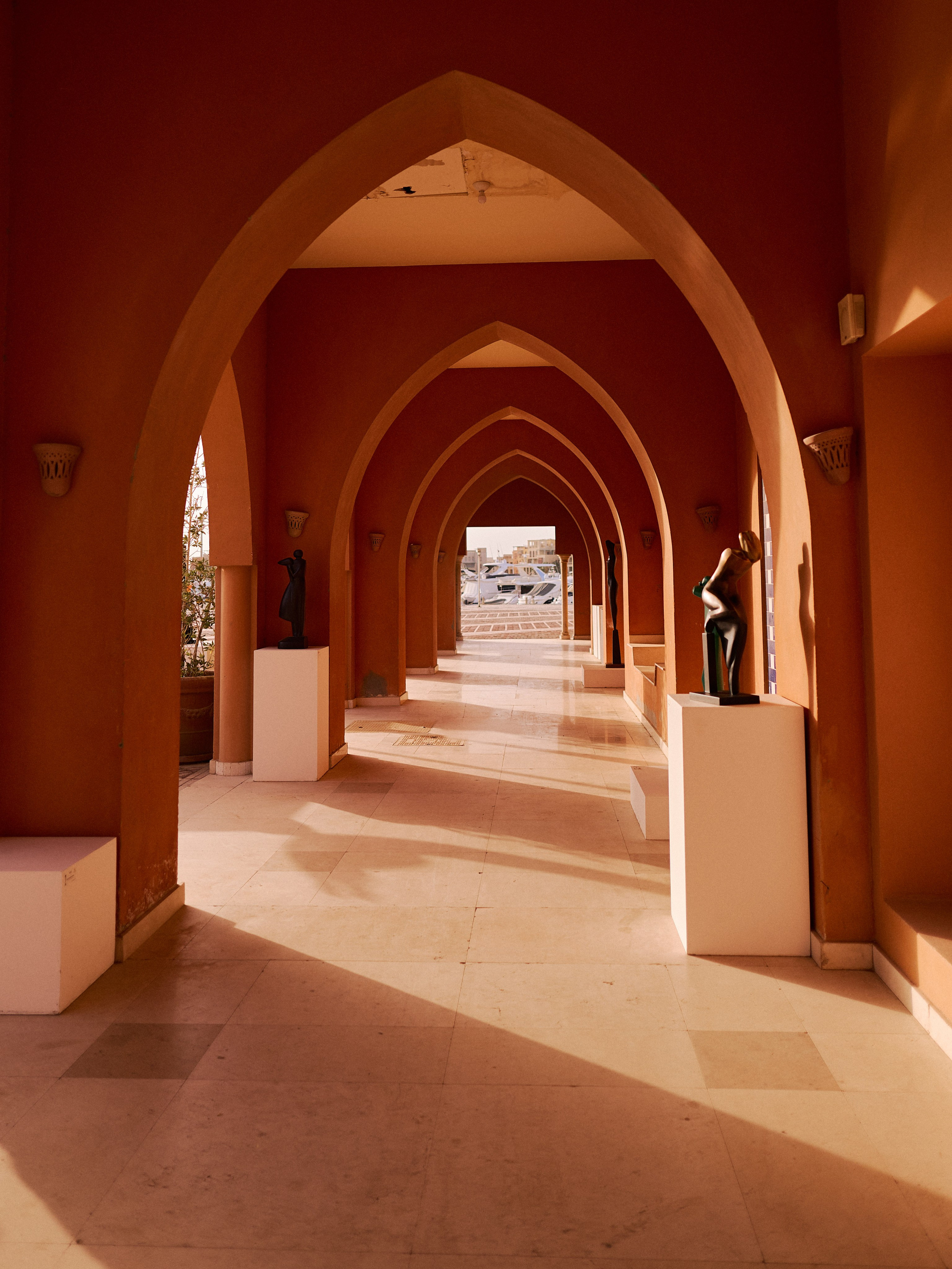 Другое 2. Jorgis Talè — photographer, kind person, teacher of arts and other mag