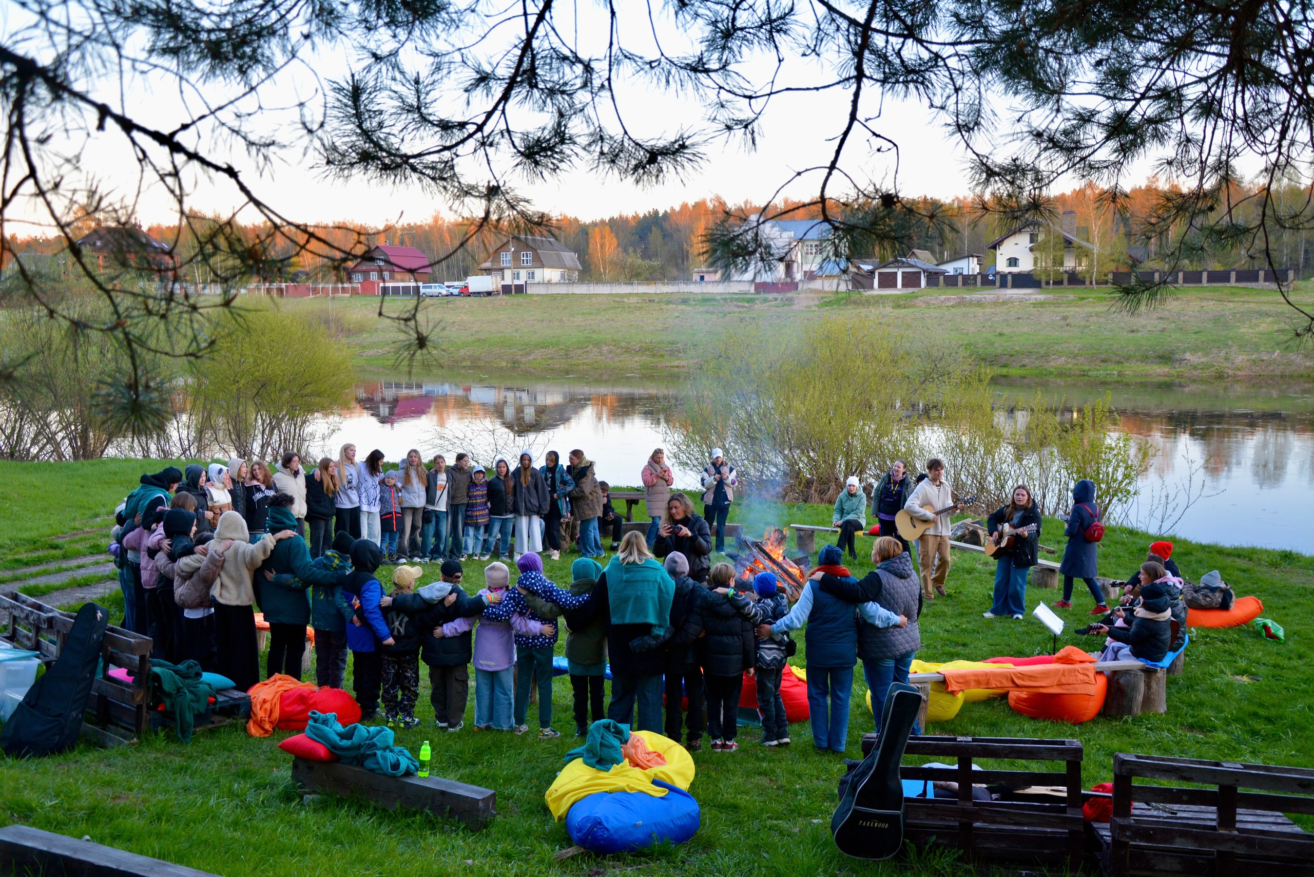 СТОИМОСТЬ. АРТ МЕДИА ФЕСТИВАЛЬ