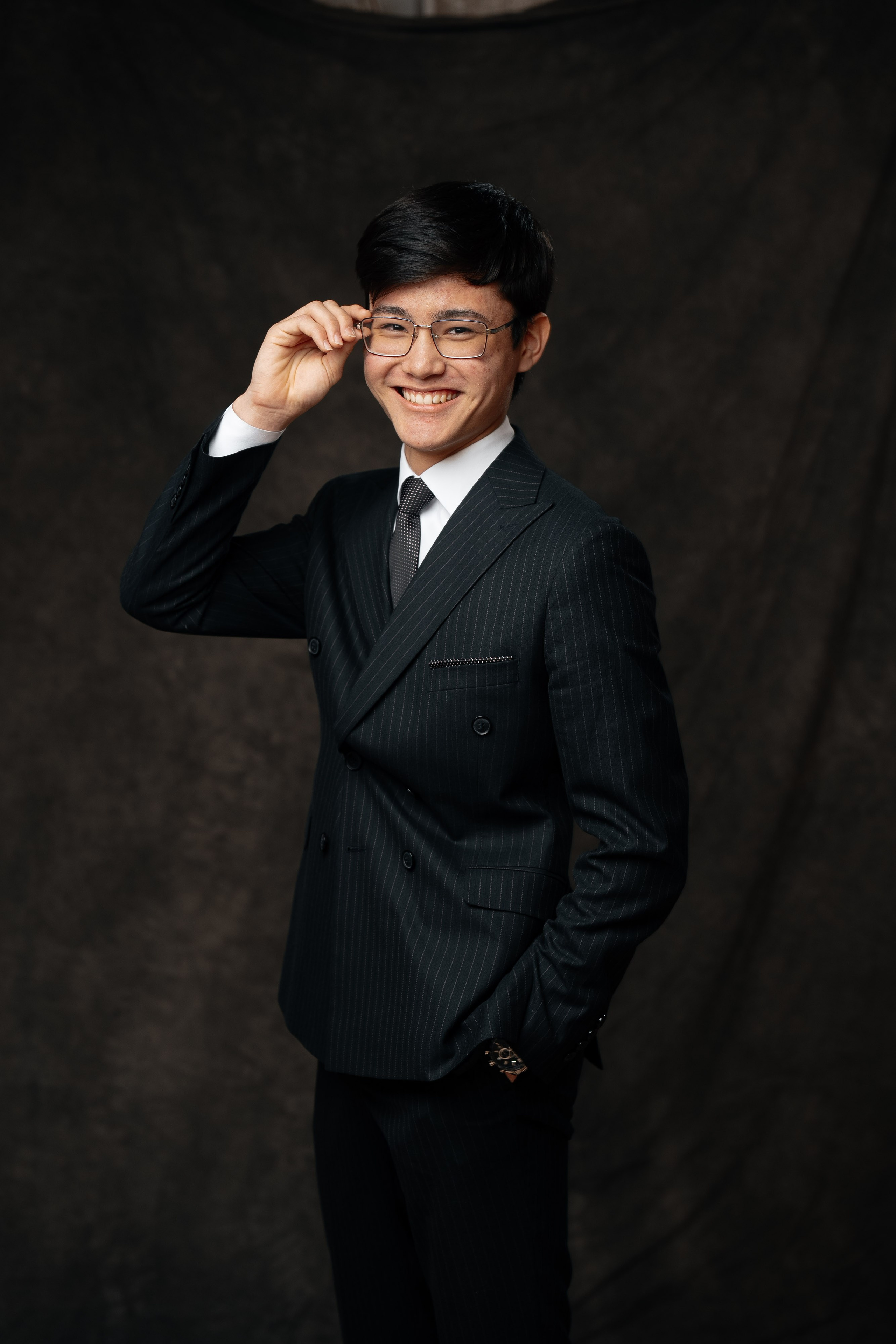 Портреты. Выпускные альбомы в Нур-Султане (Астана) и по всему Казахстану