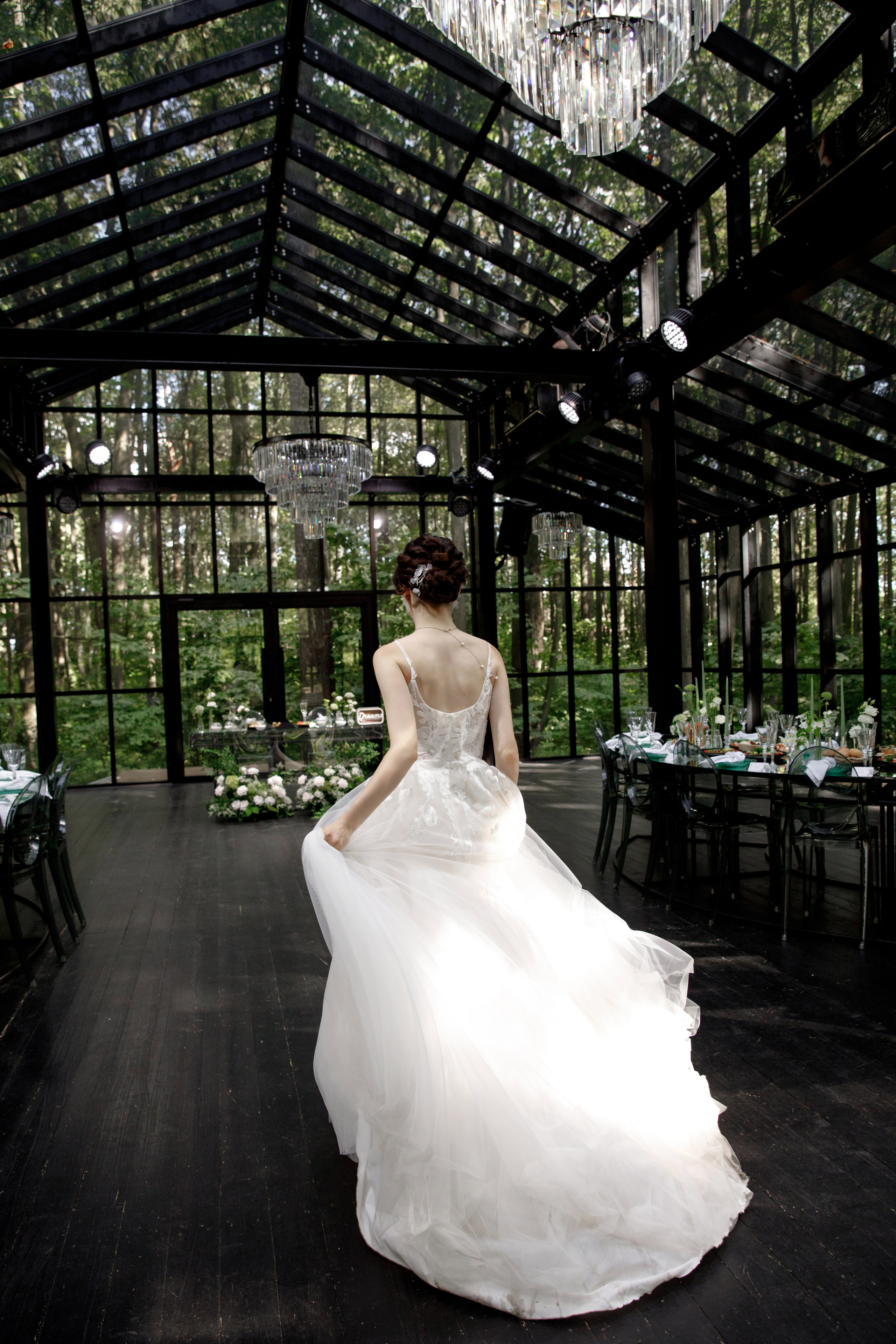 Свадьба. Anastasia Jes | Свадебный фотограф