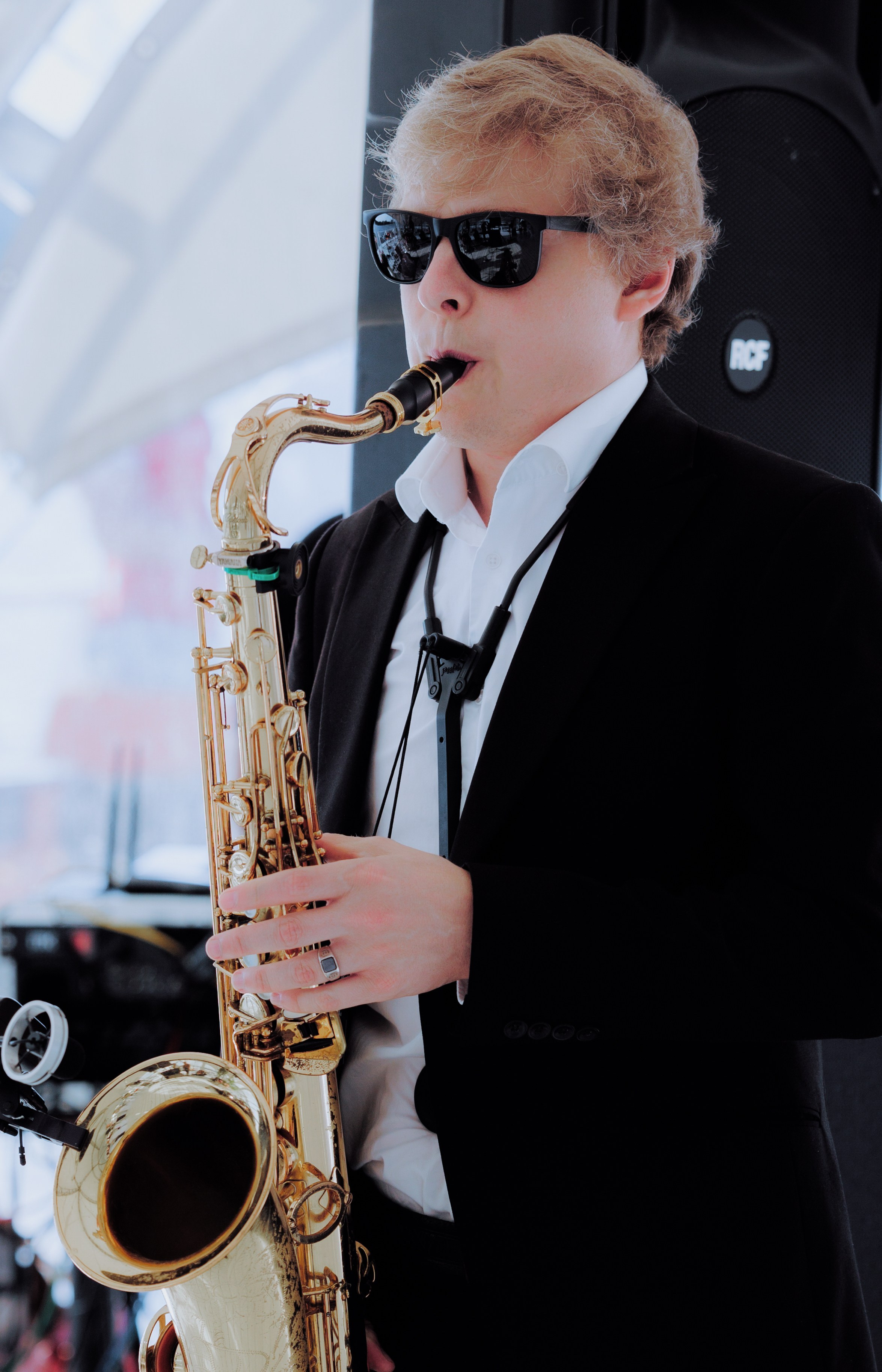 Цифровая регата компании Rostec.digital (Форум, тимбилдинг). АНДРЕЙ ШИРКАЛИН РЕПОРТАЖНЫЙ ФОТОГРАФ МОСКВА НА КОРПОРАТИВ, ДЕНЬ РОЖДЕНИЯ, БАНКЕТ, КОНФЕРЕНЦИЮ, ТИМБИЛДИНГ