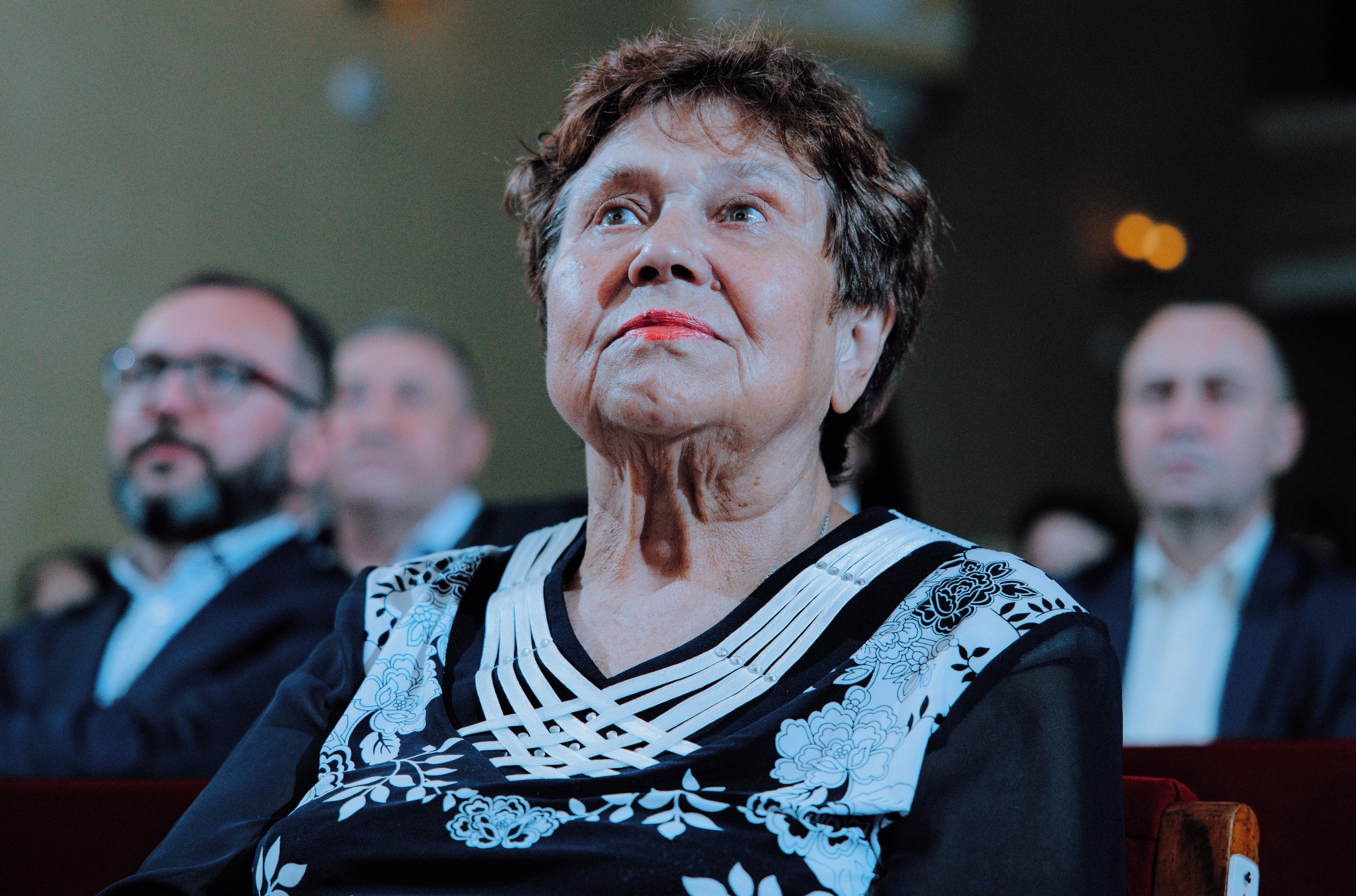 День Химика (АО «ОХК «Уралхим»). АНДРЕЙ ШИРКАЛИН РЕПОРТАЖНЫЙ ФОТОГРАФ МОСКВА НА КОРПОРАТИВ, ДЕНЬ РОЖДЕНИЯ, БАНКЕТ, КОНФЕРЕНЦИЮ, ТИМБИЛДИНГ