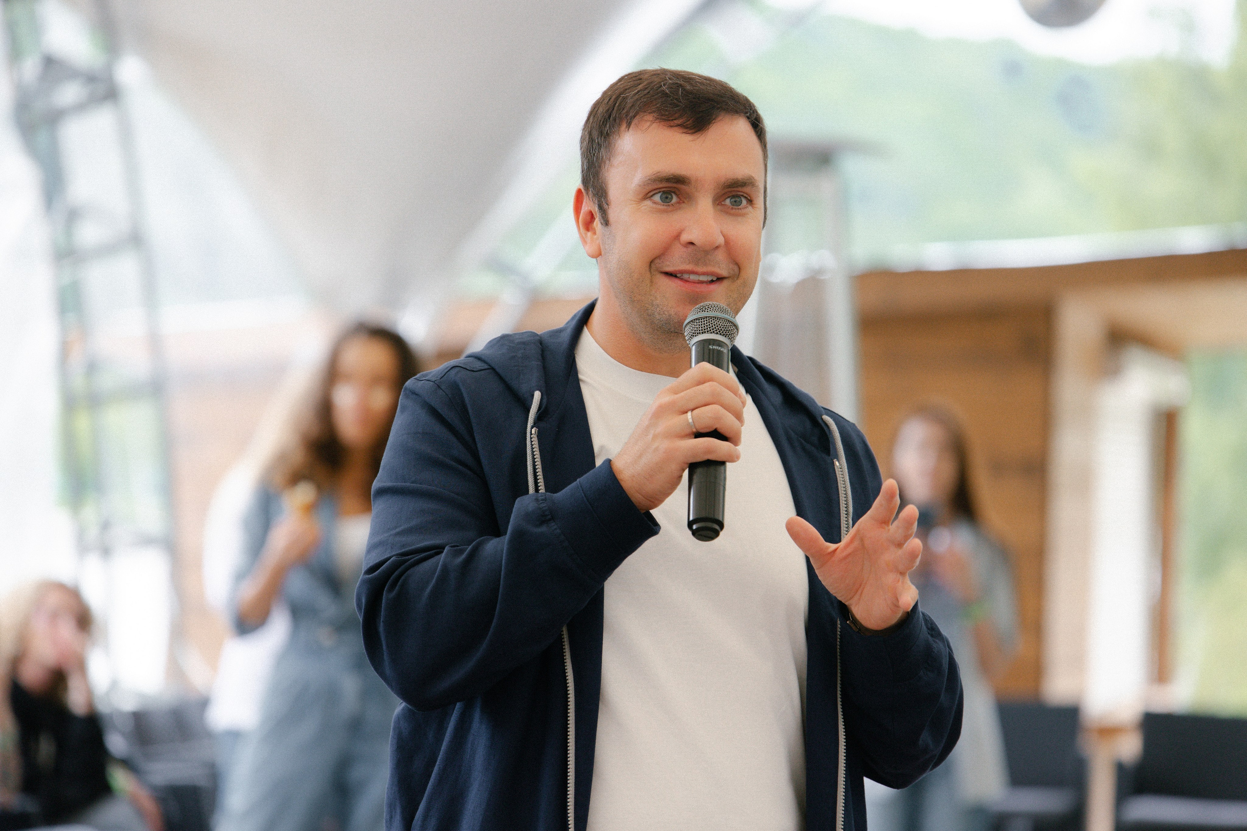 Пикник компании ООО «РИКЦ». АНДРЕЙ ШИРКАЛИН РЕПОРТАЖНЫЙ ФОТОГРАФ МОСКВА НА КОРПОРАТИВ, ДЕНЬ РОЖДЕНИЯ, БАНКЕТ, КОНФЕРЕНЦИЮ, ТИМБИЛДИНГ