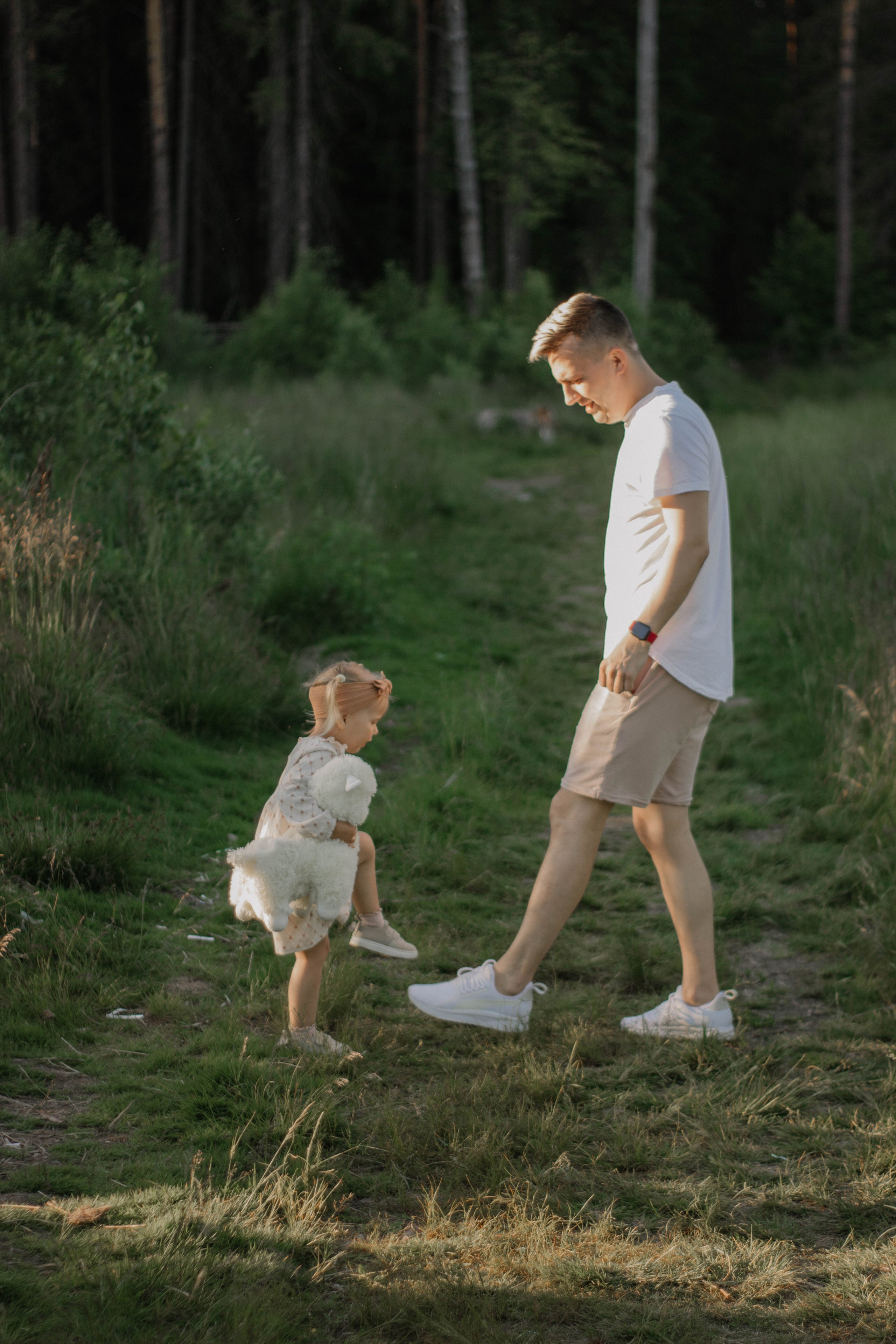 Настя, Илья, София и Полина. Наталья Симчук — Фотограф. LoveStory, индивидуальные, семейные съемки