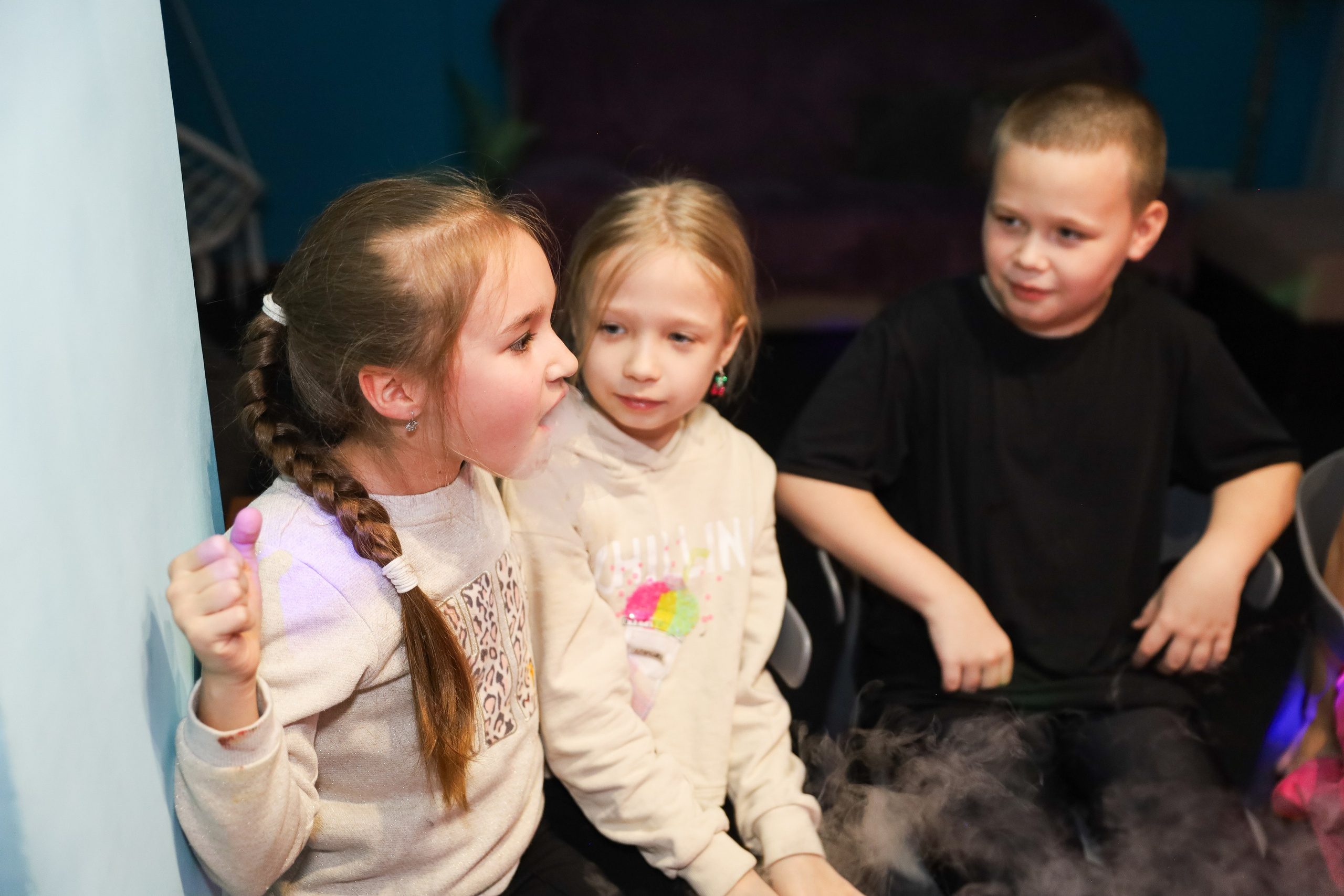 ДЕНЬ РОЖДЕНИЯ МАКСИМА 2 ГОДА. Фотограф мероприятий Ирина Каширина