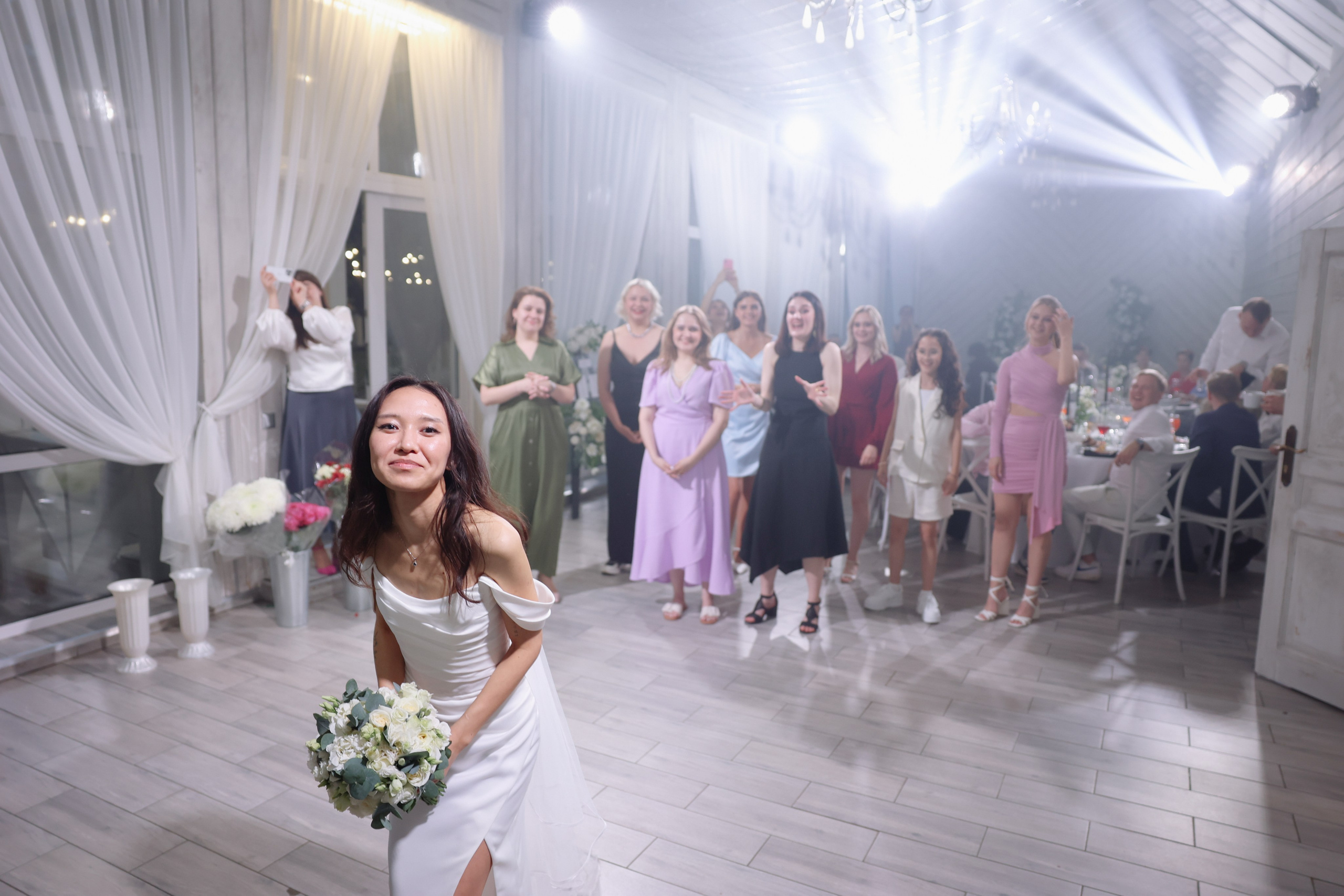 Lesnoi-bereg. Главная