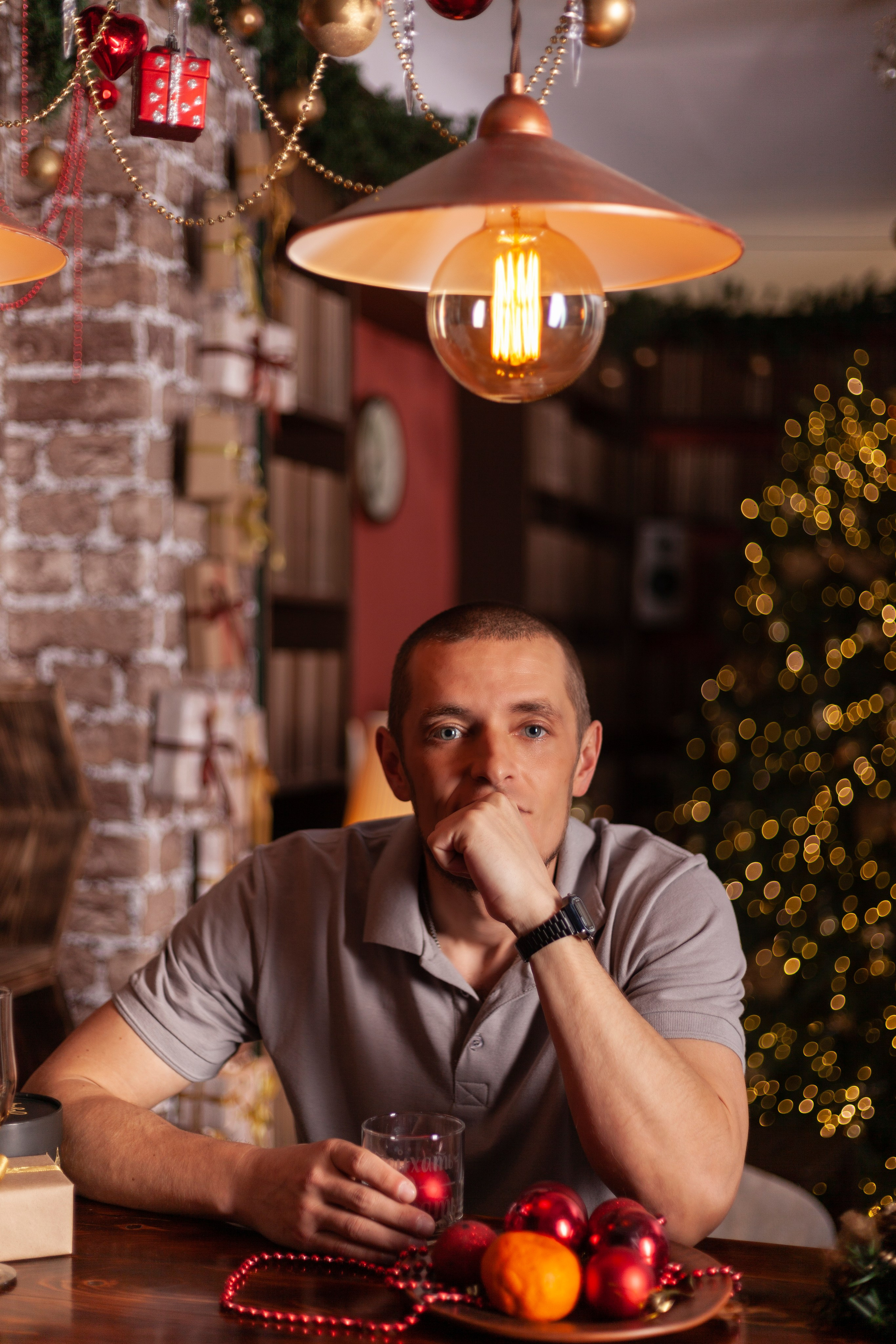 Семейные съемки. PROphoto