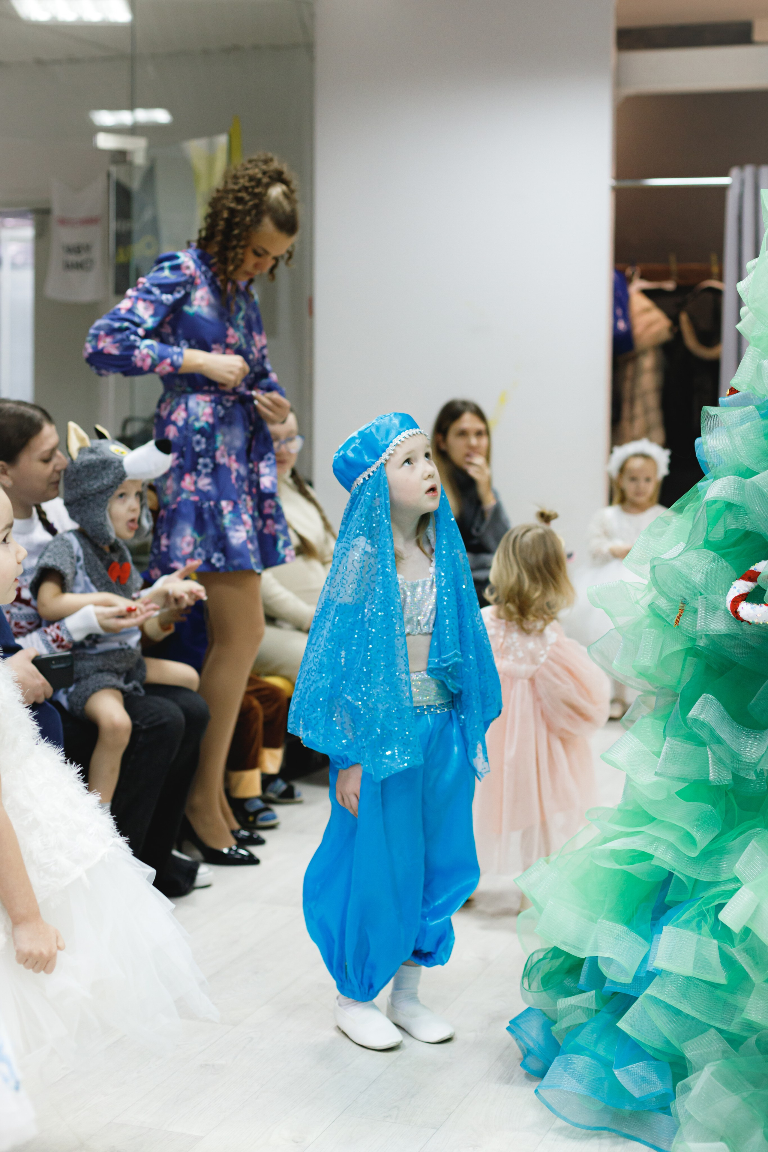 Happy new year. Photokarish