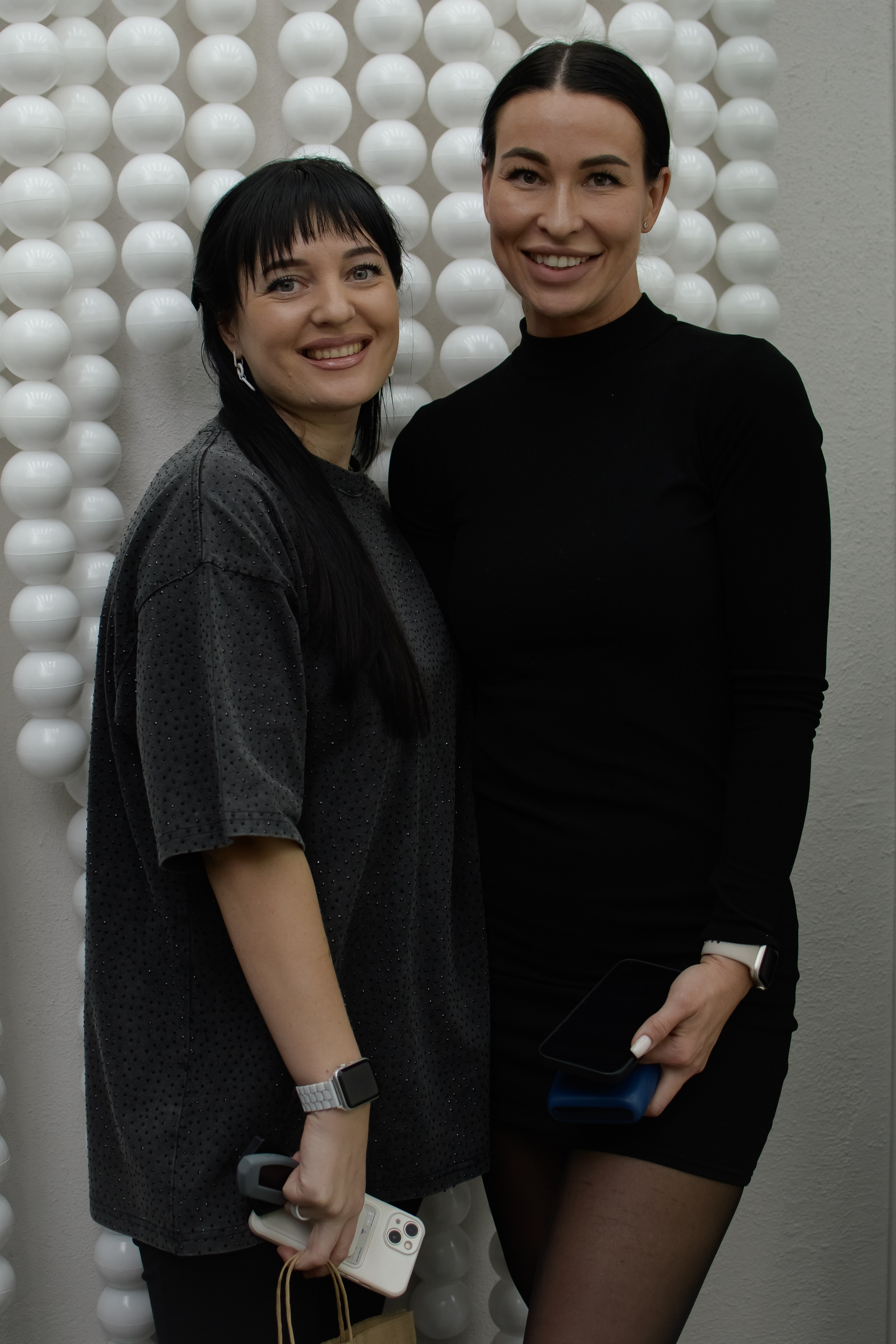 ЭТА СТУДИЯ. Photokarish