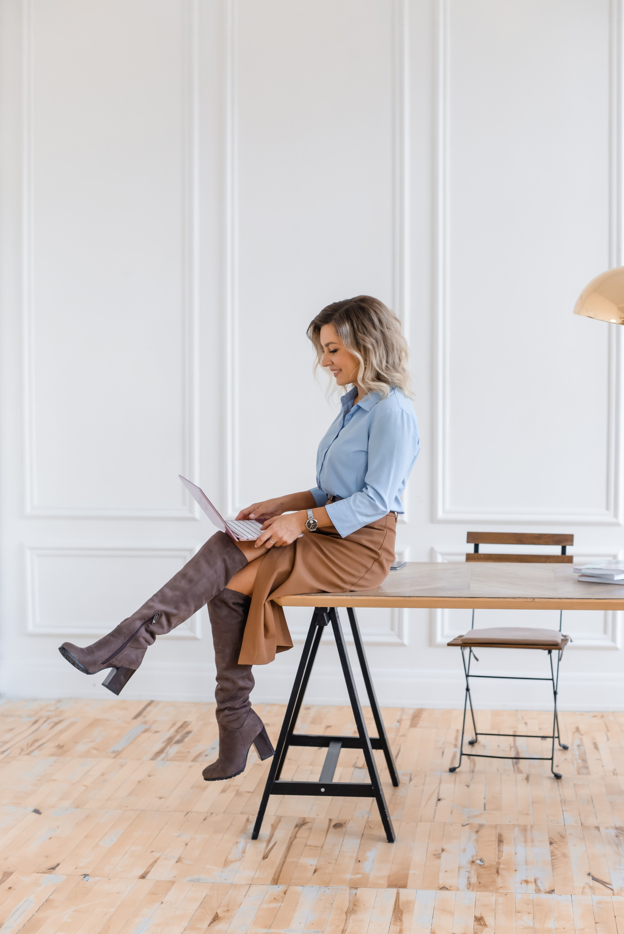 Катя. Свадебный фотограф в Санкт Петербурге Падерина Кристина