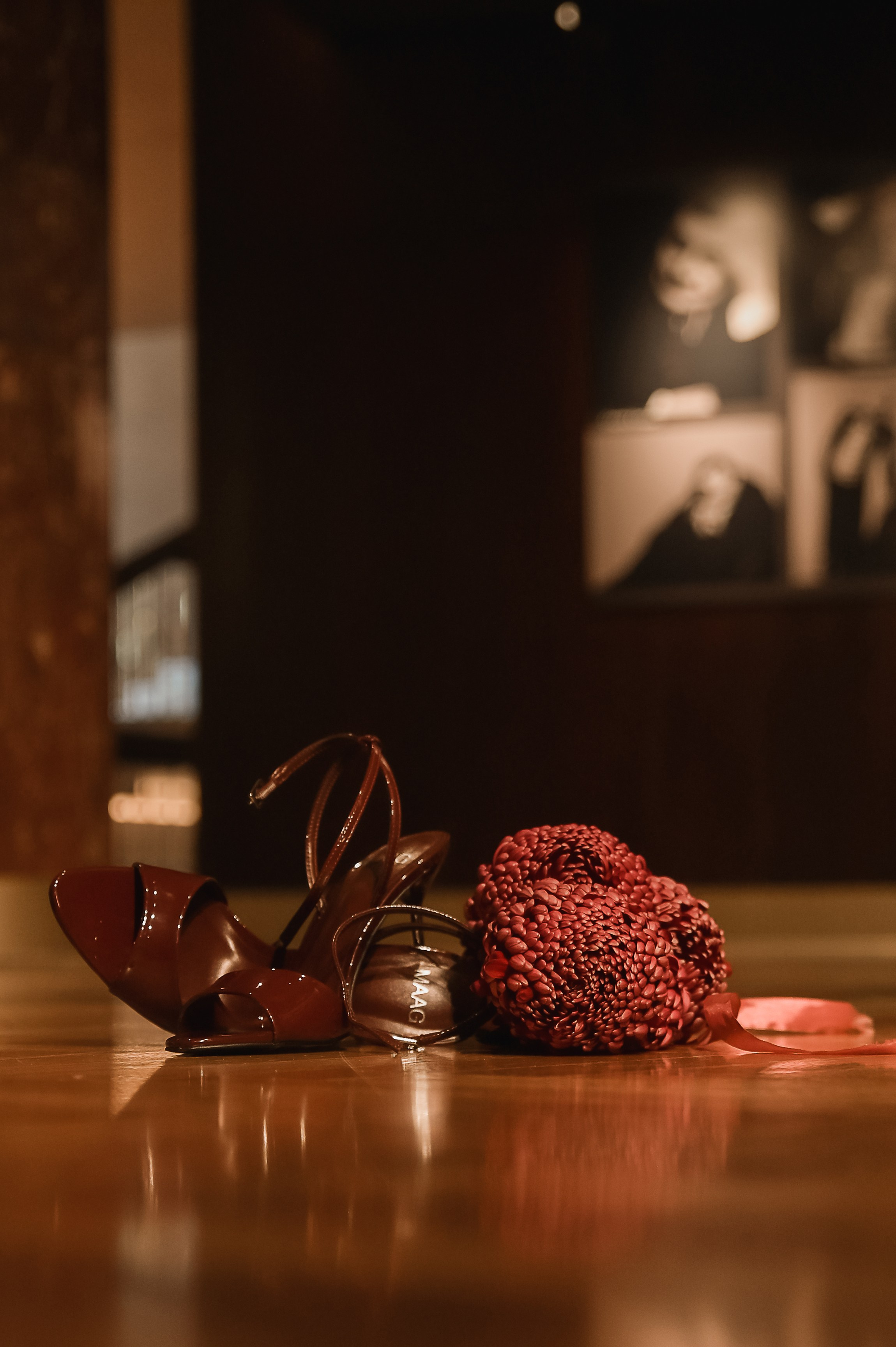 Игорь&Вероника. Свадебный фотограф в Санкт Петербурге Падерина Кристина