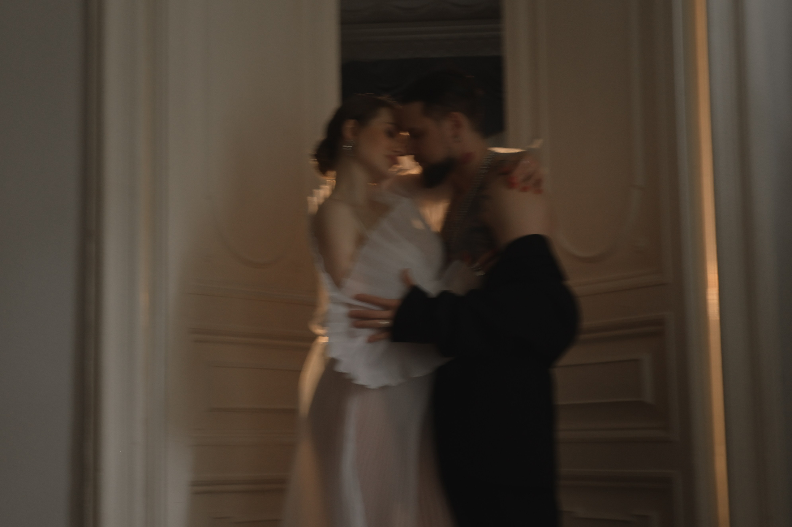 Тим&Лиза. Свадебный фотограф в Санкт Петербурге Падерина Кристина