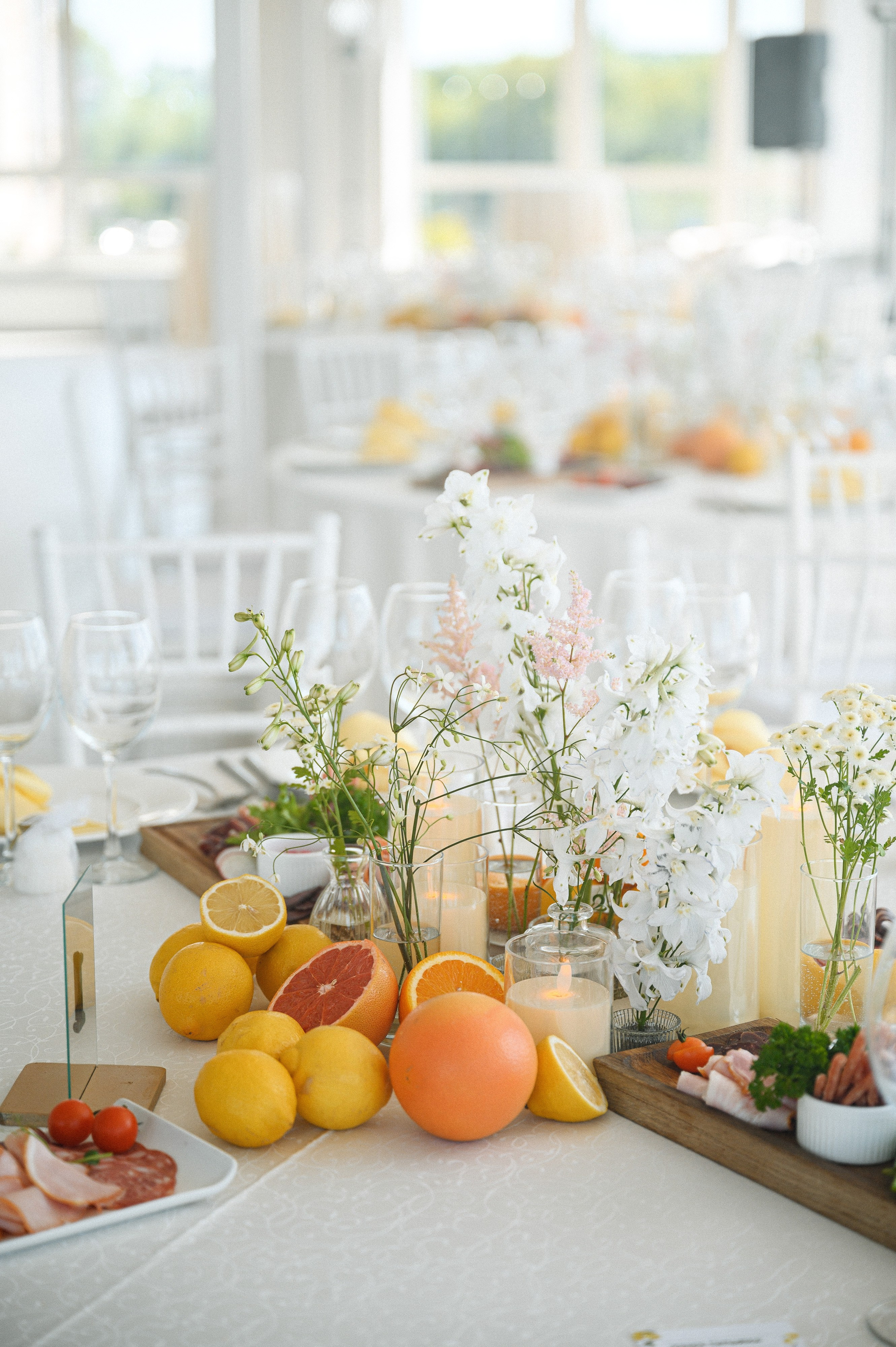 Илья & Алина