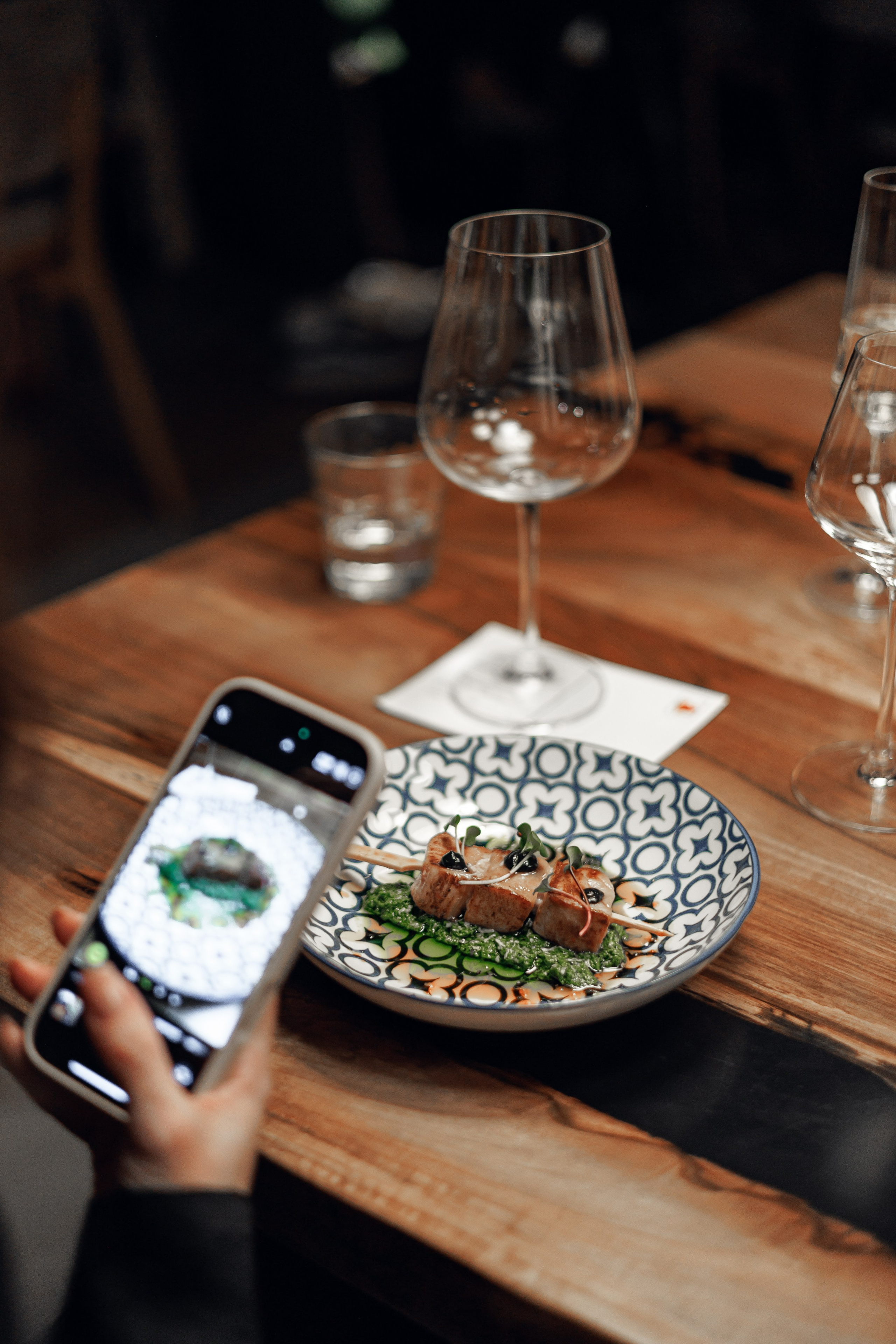 Гастроужин челябинск