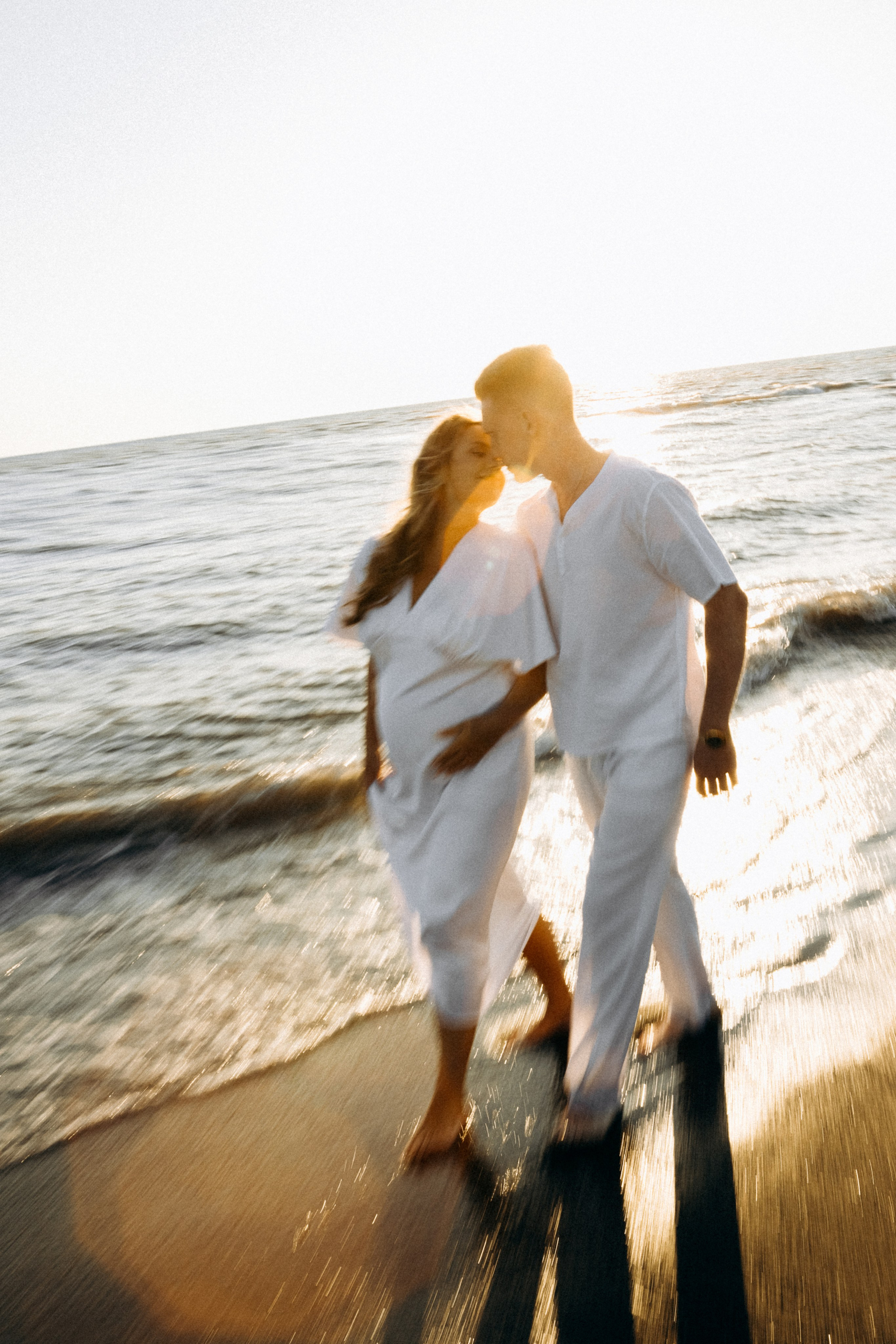 Ожидание счастья. Фотограф Сочи Адлер Сириус Красная Поляна Ошутина Анастасия