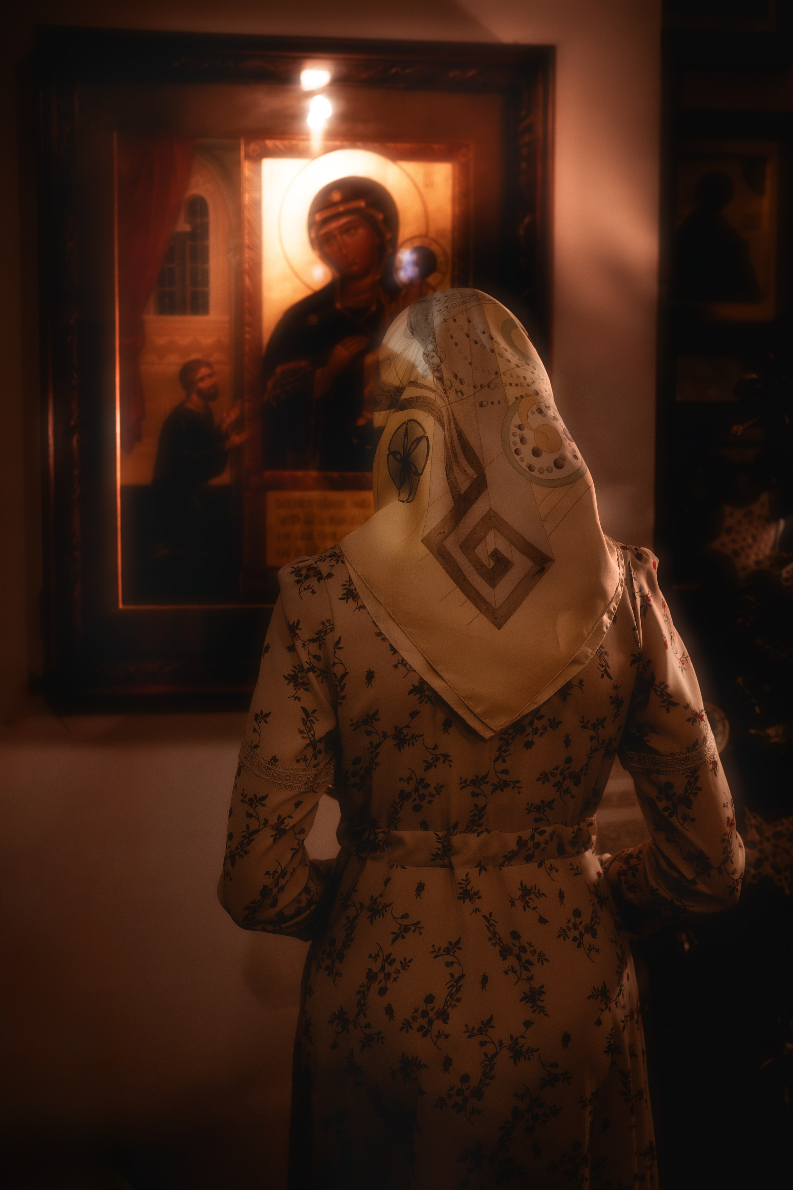 ПОЛИНА. Shamirov Arkadiy