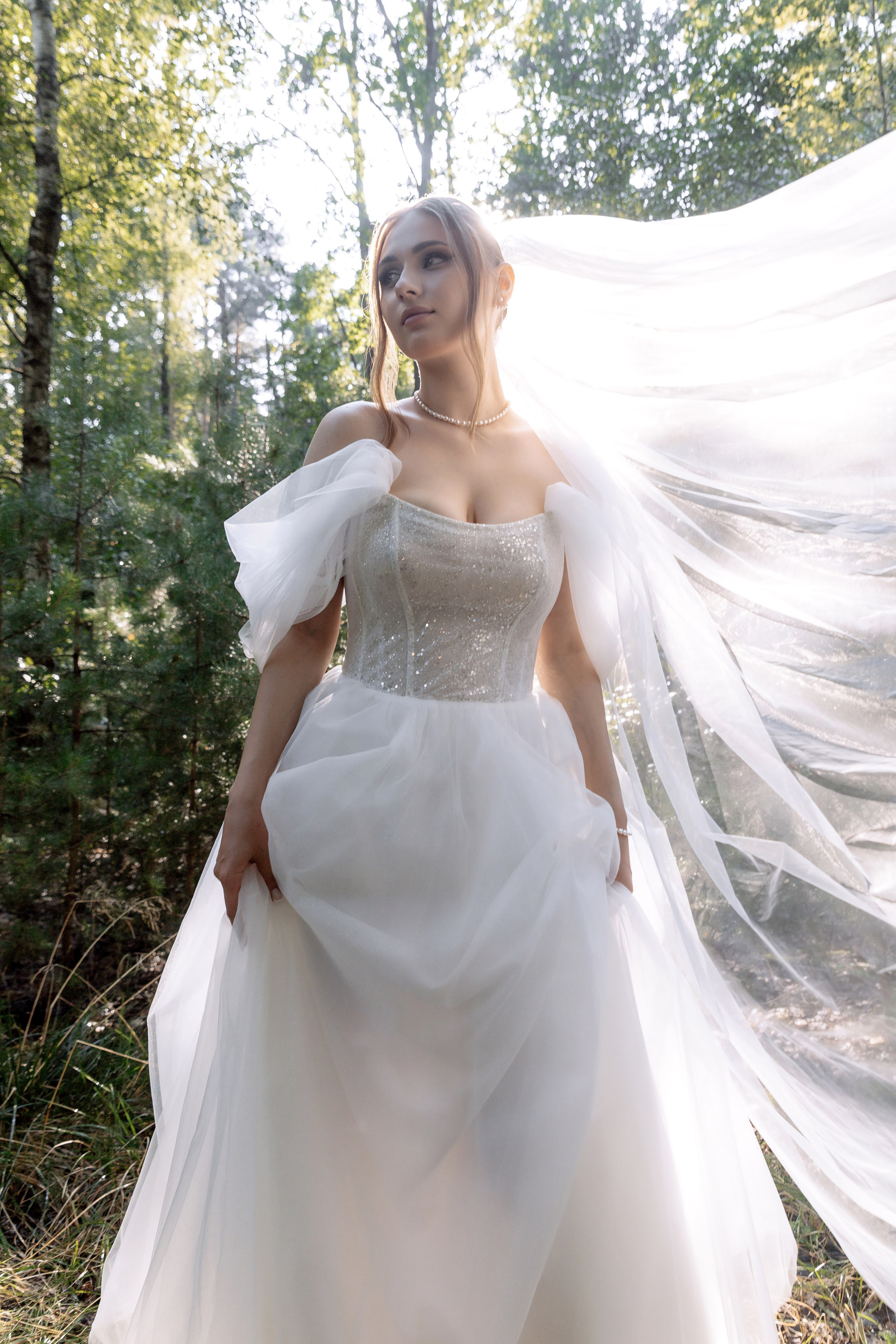 A&V. Фотограф Константин Жуйков