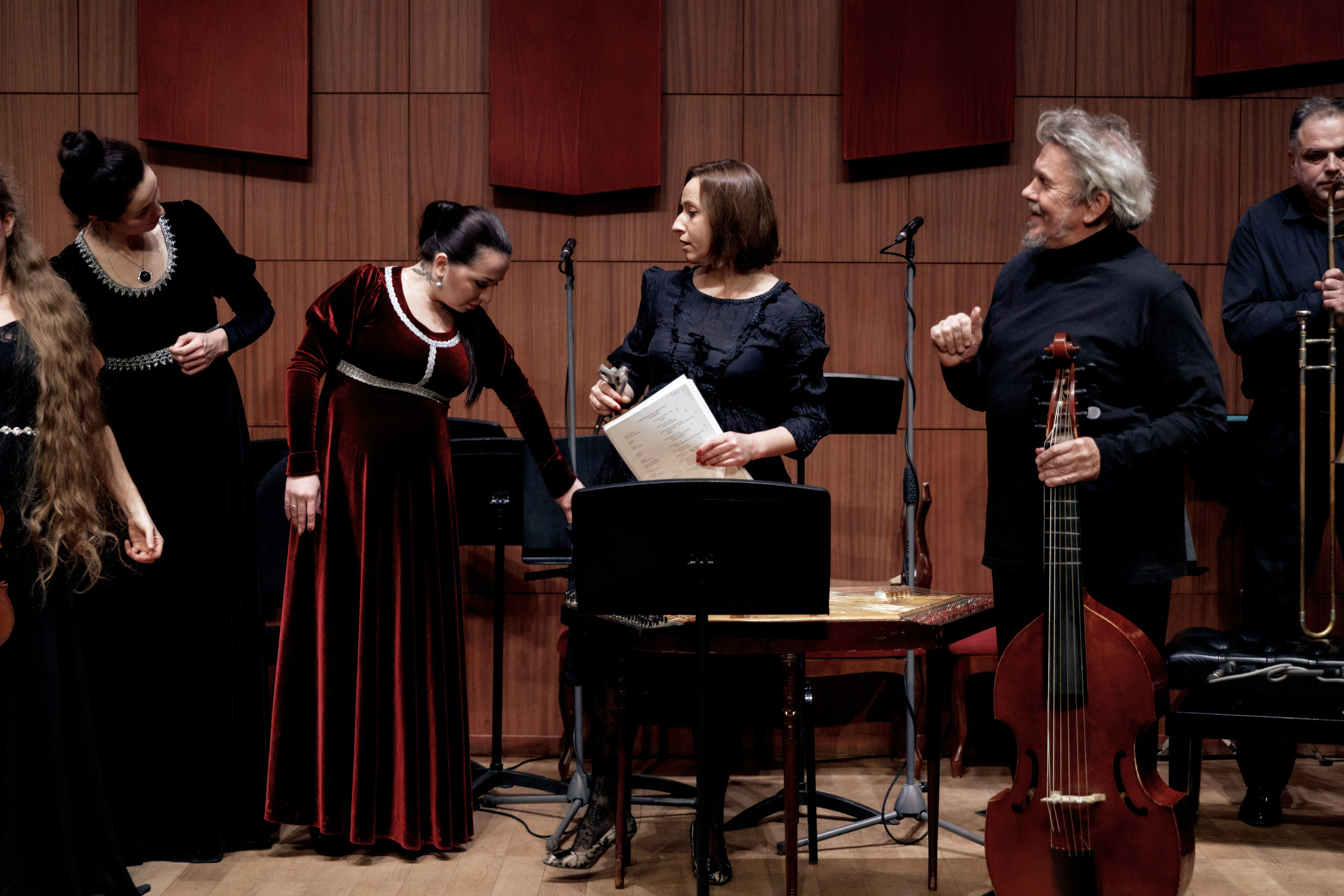 Фотограф в Москве Слуцкая Наталья, репортаж, портрет, контент