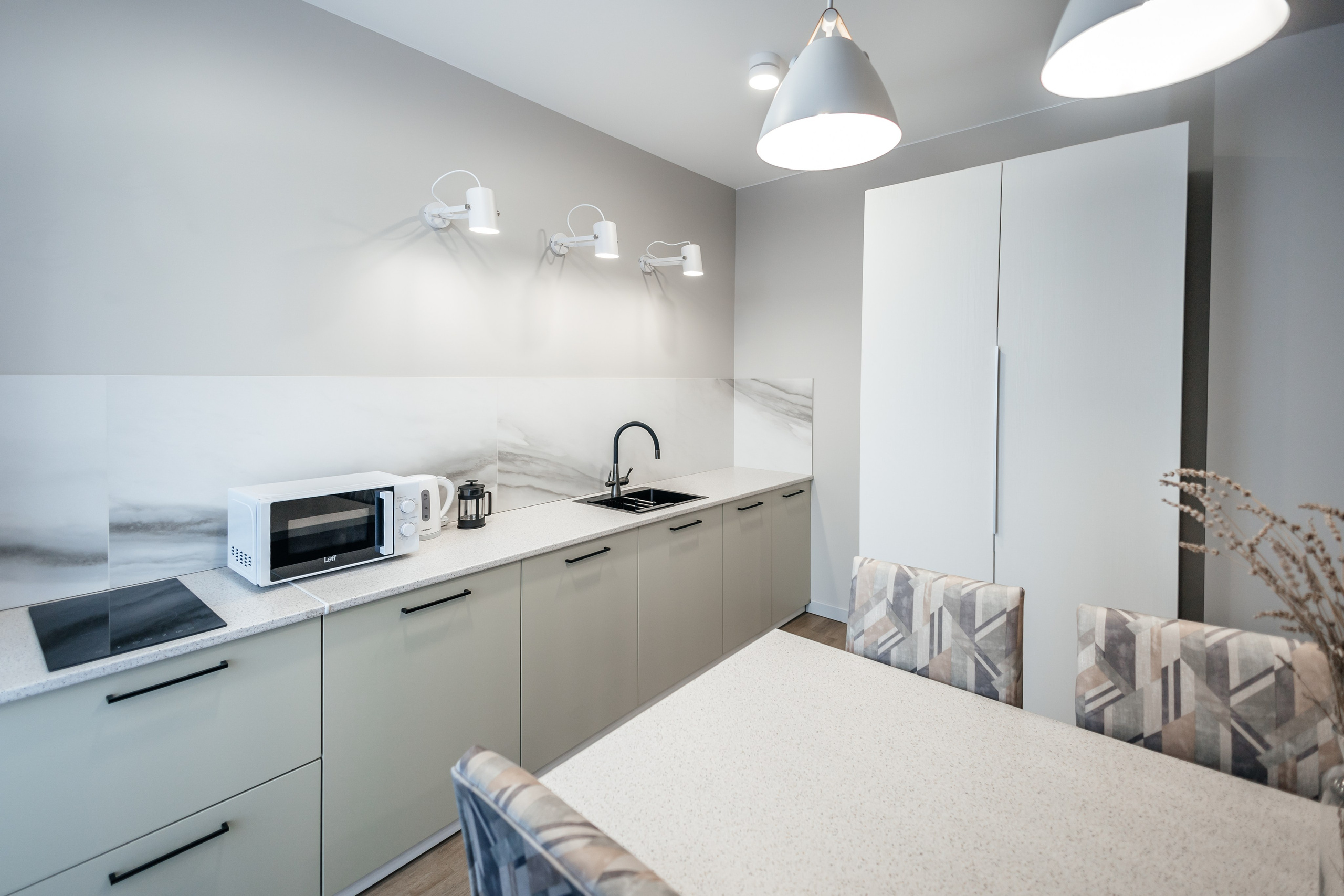 Дзержинского 32. Самый свадебный фотограф