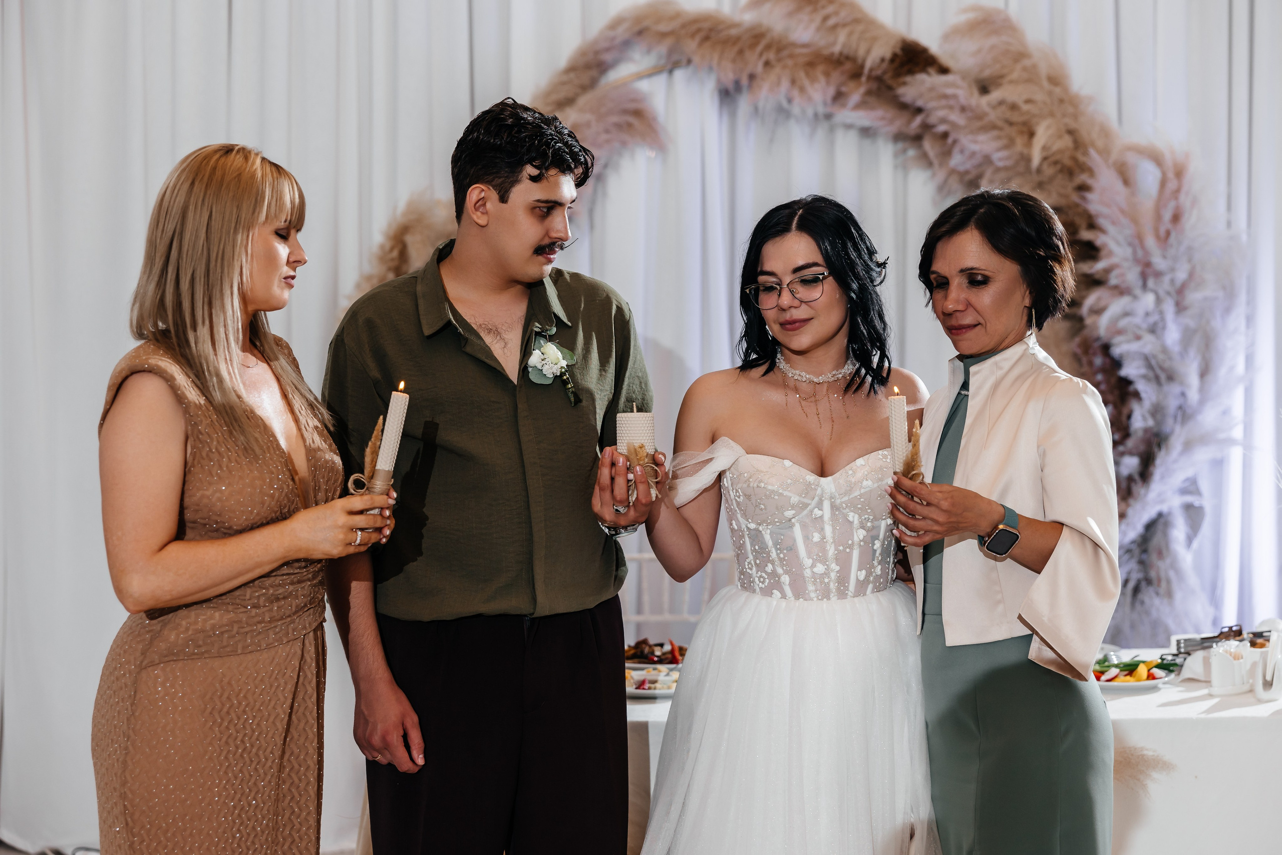 Анонс свадьбы Виктории и Рената. Свадебный фотограф в Крыму и Севастополе Ольга Баскакова