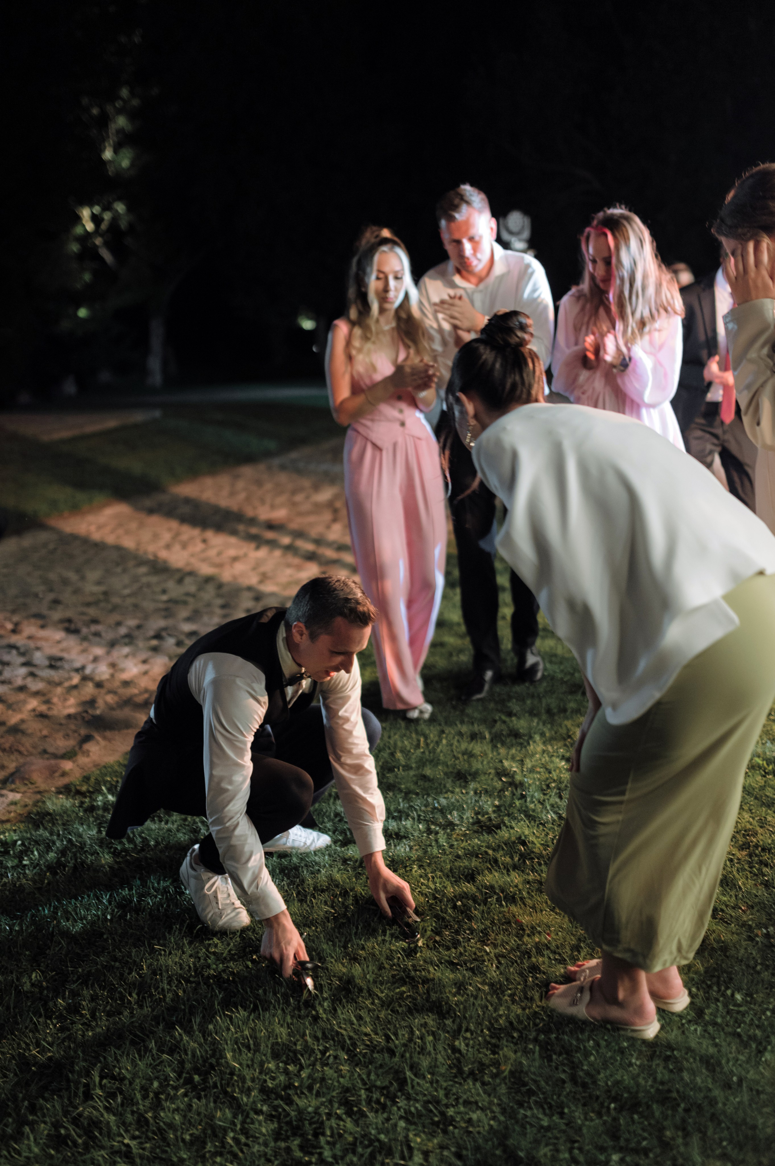 Evgeniy|Veronika. Свадебный фотограф в Минске и Санкт-Петербурге Вероника Аксенова