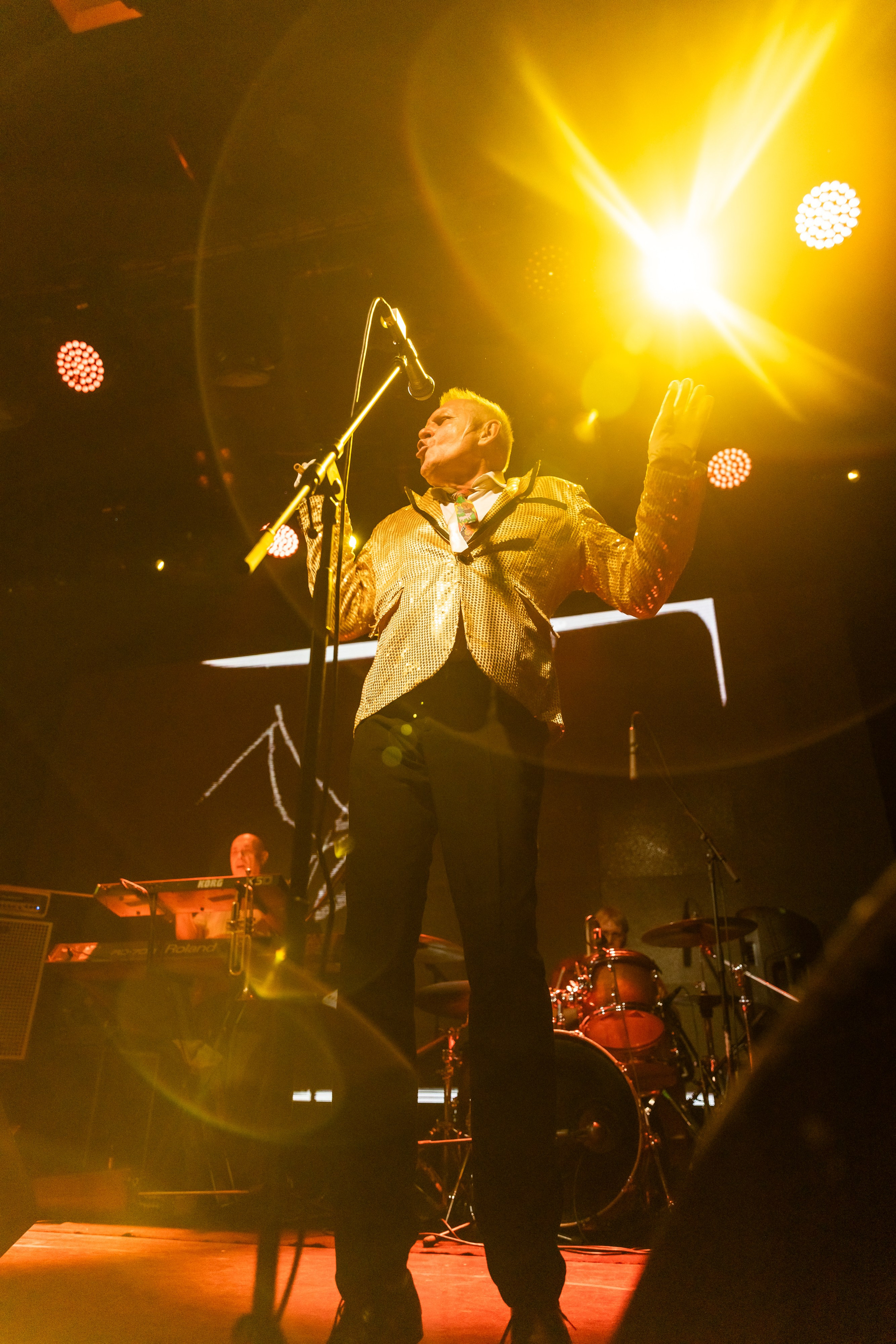 АукцЫон 28 февраля 2025 Космонавт. День рождения Гаркуши