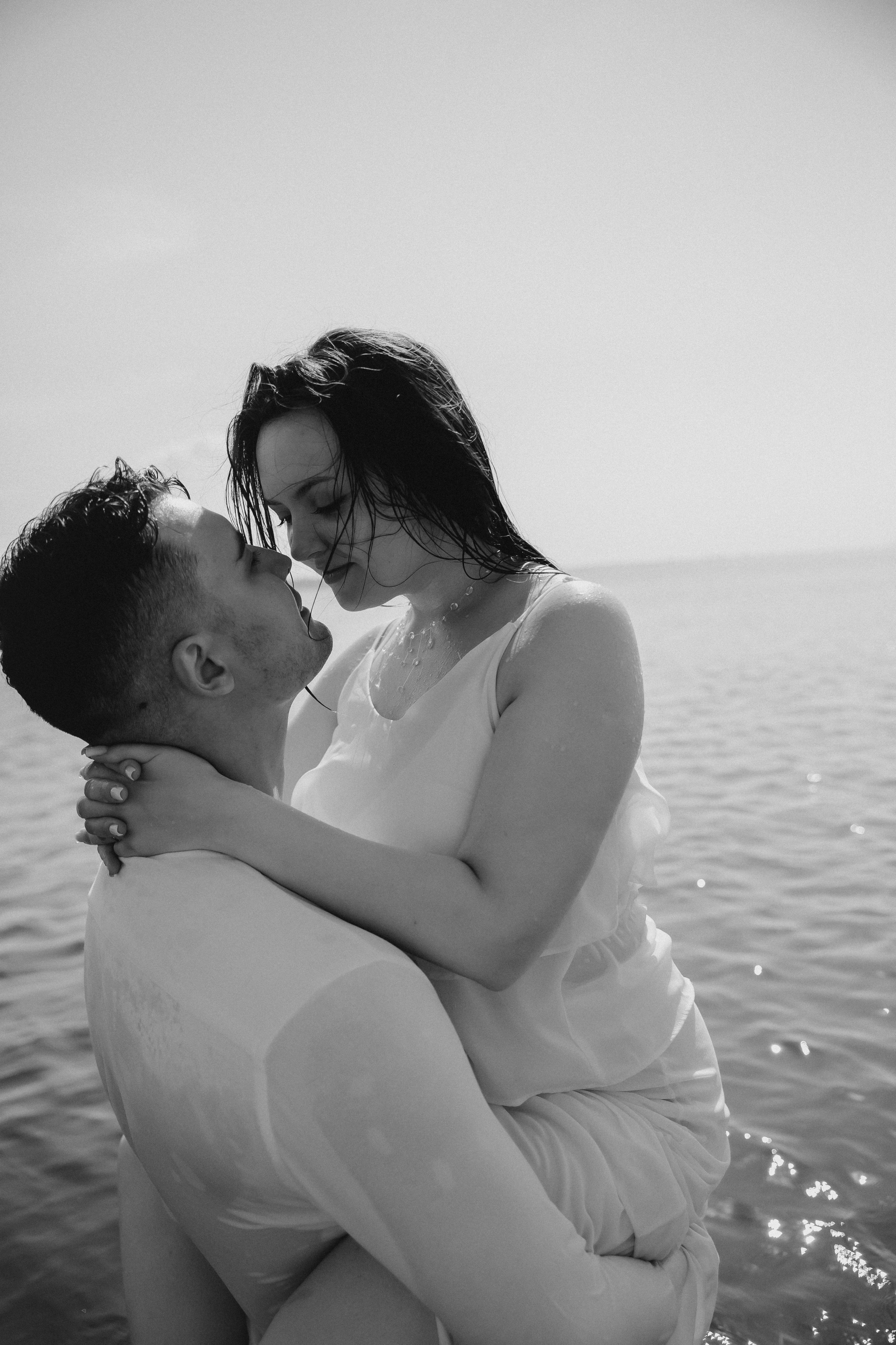 Love Story. Анна Михайлова|Свадебный фотограф в Санкт-Петербурге