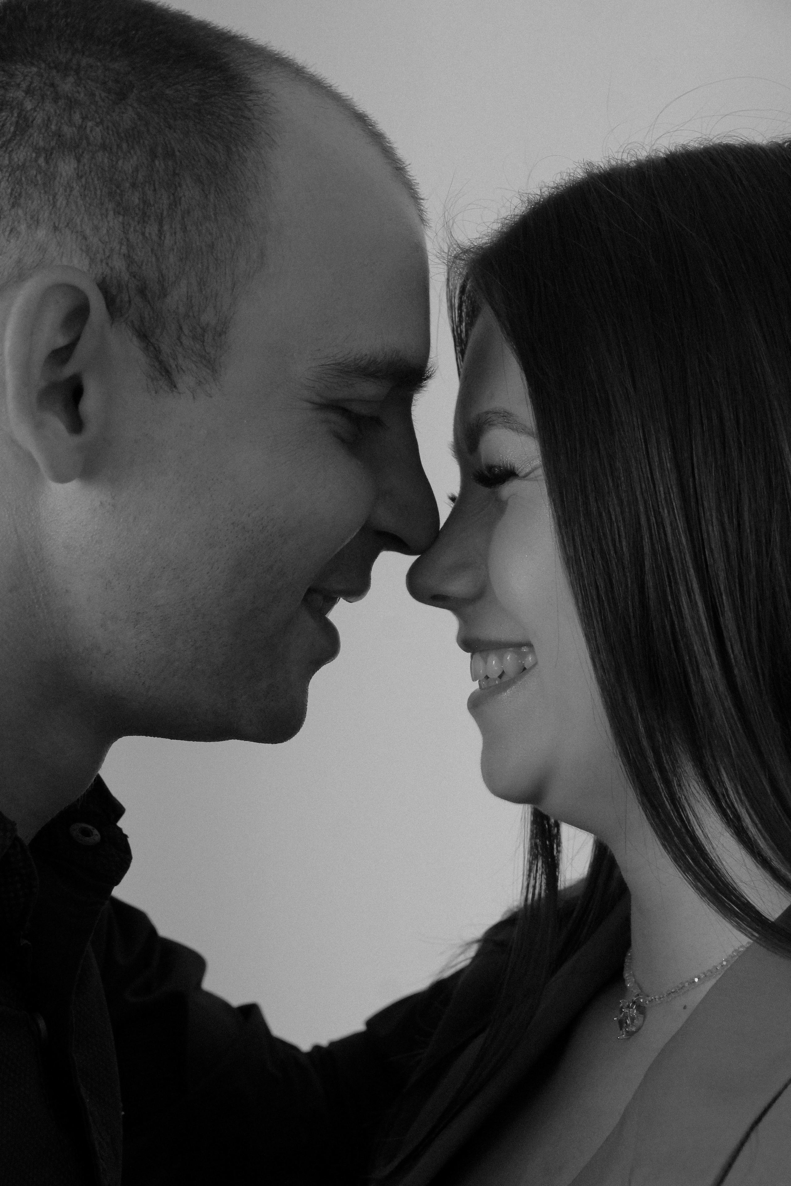 Love Story. Семейный и детский фотограф Ангарск, Иркутск. Алина Лейер